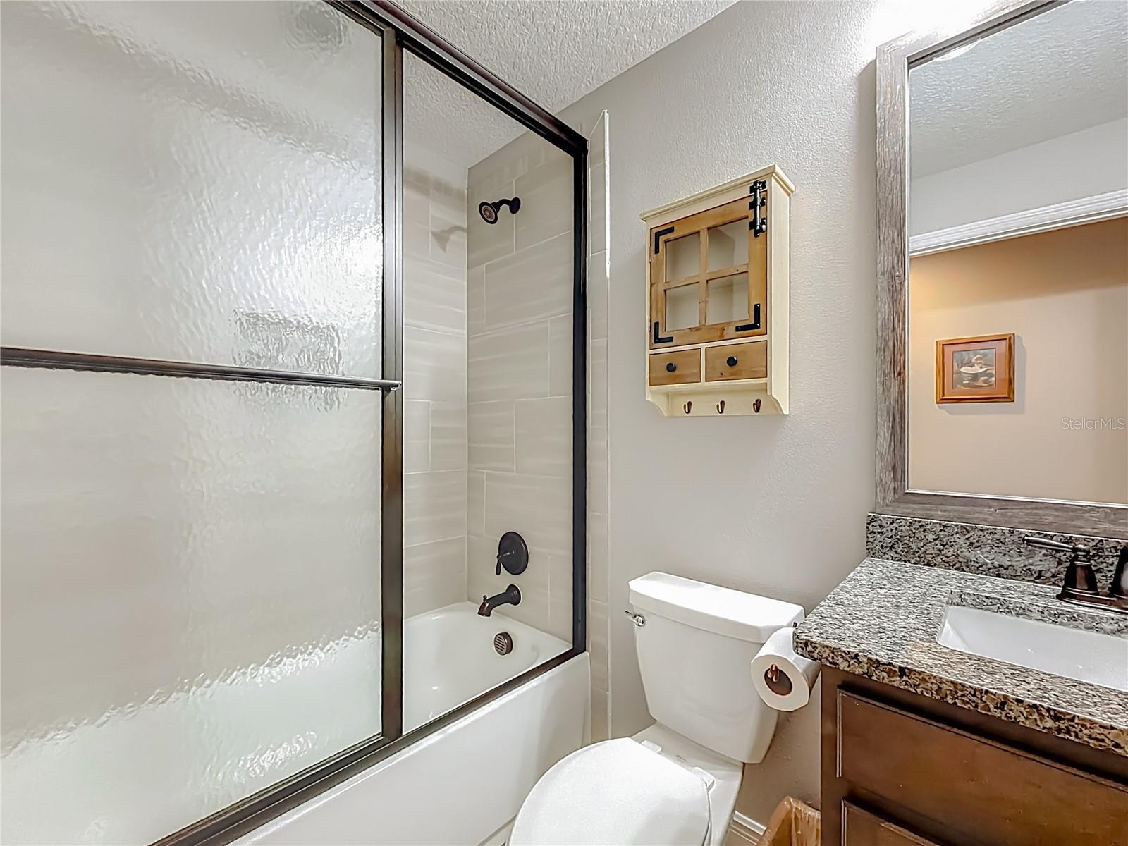 Image 39 of 47 For 27410 Velma Avenue