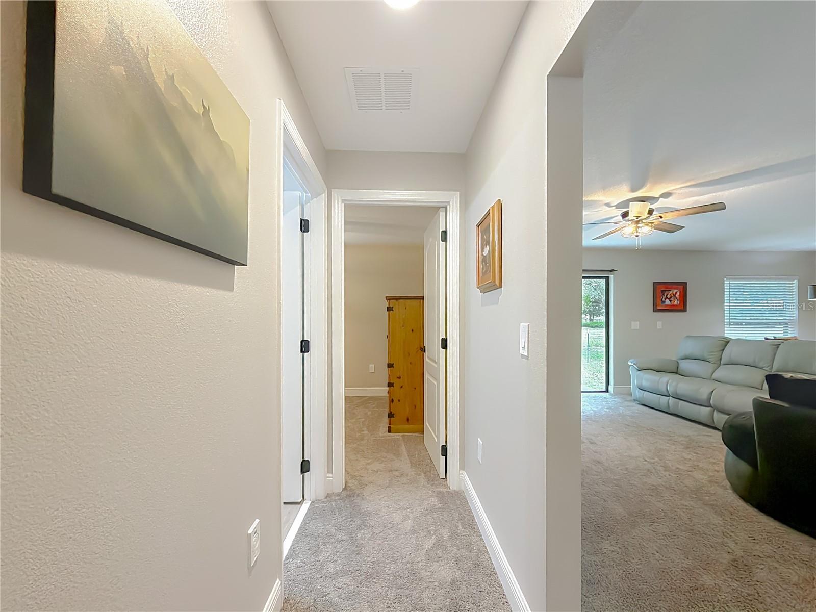 Image 41 of 47 For 27410 Velma Avenue