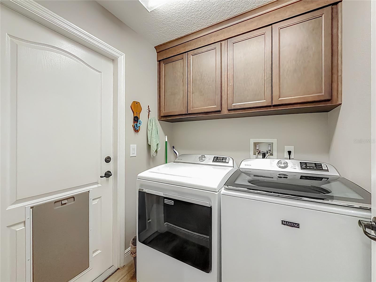 Image 42 of 47 For 27410 Velma Avenue