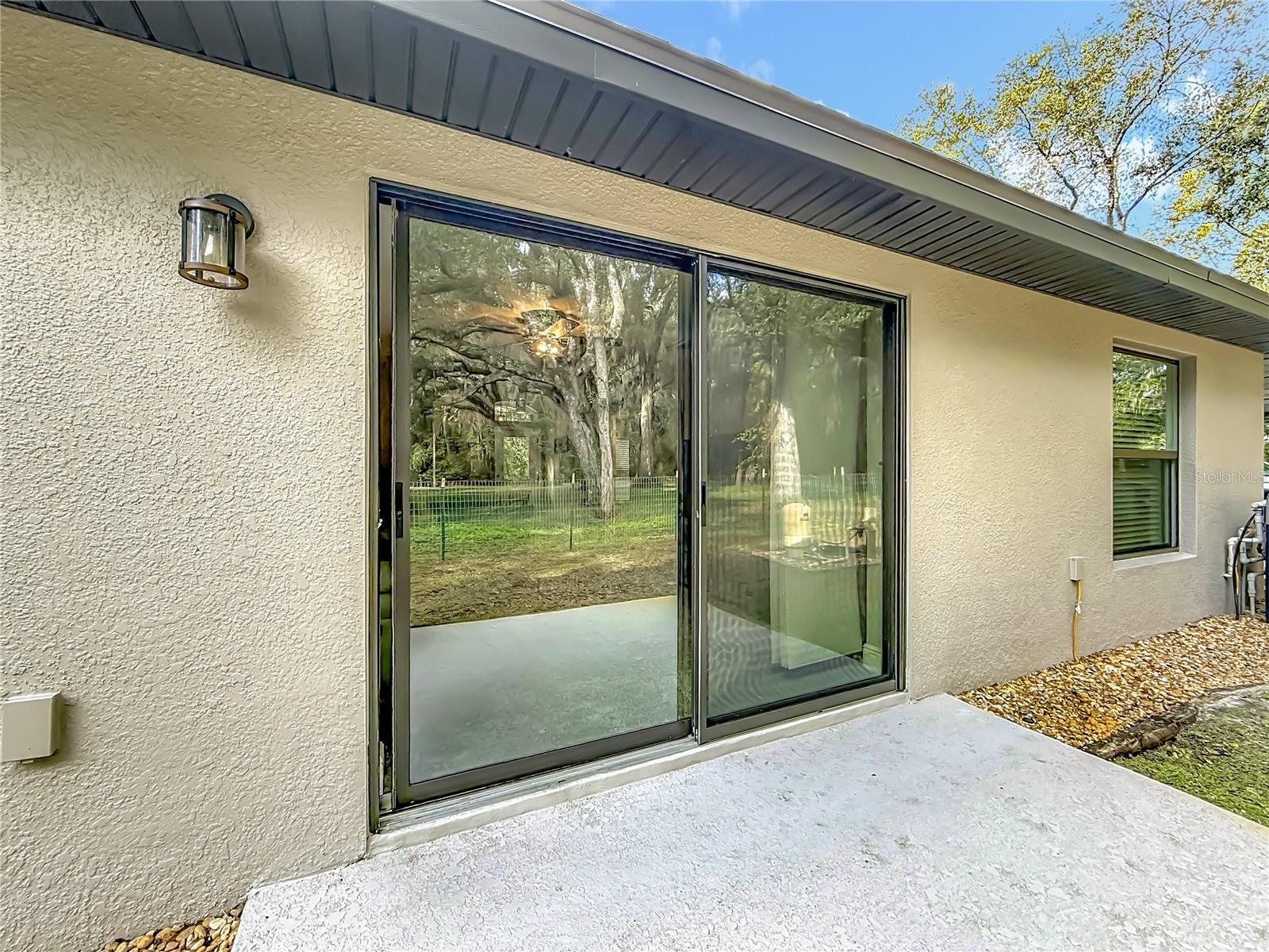 Image 43 of 47 For 27410 Velma Avenue