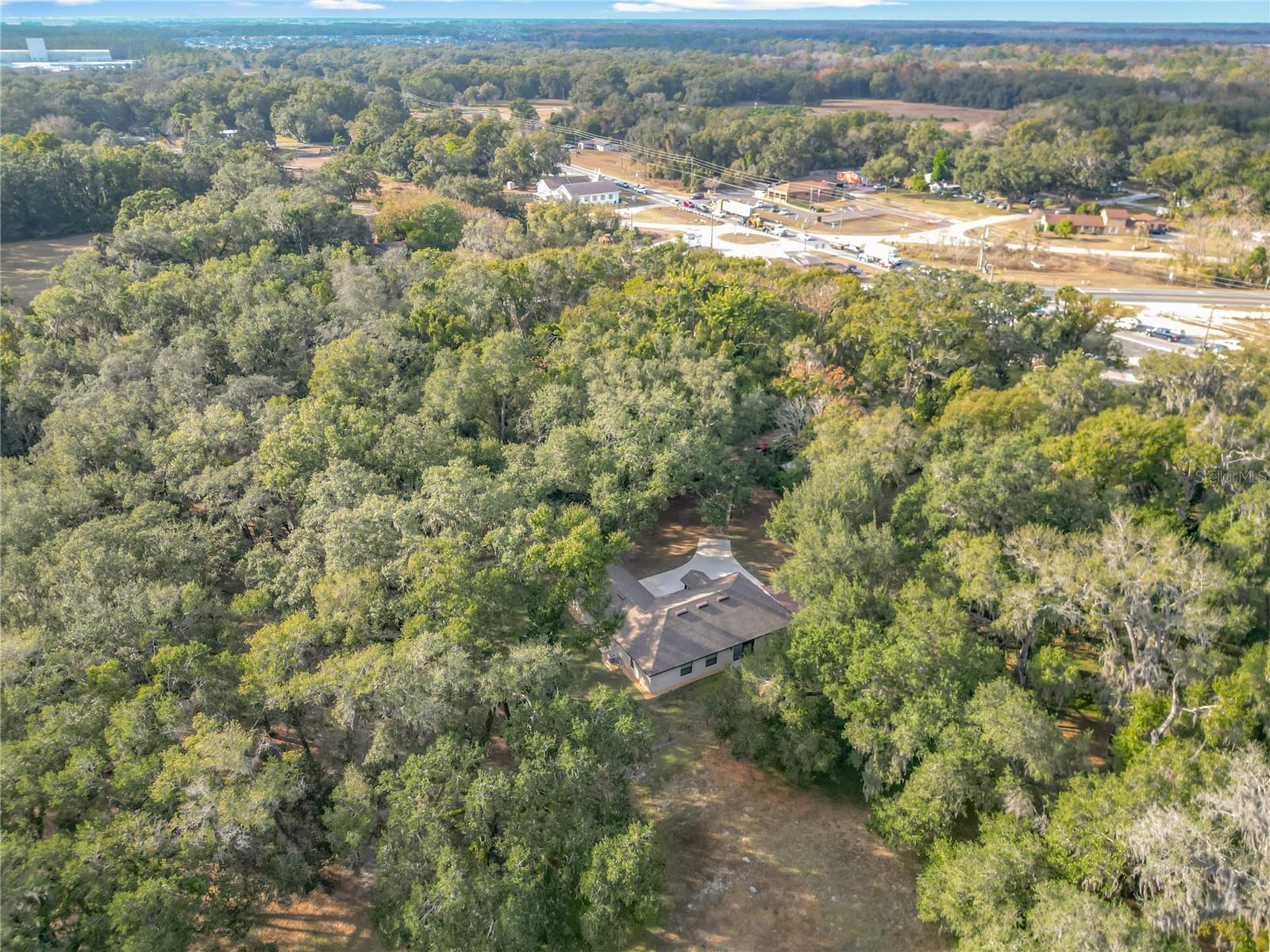 Image 46 of 47 For 27410 Velma Avenue