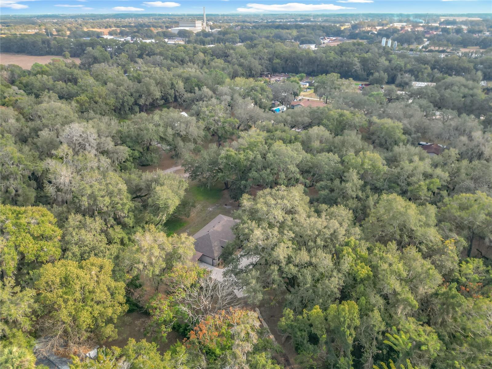 Image 47 of 47 For 27410 Velma Avenue