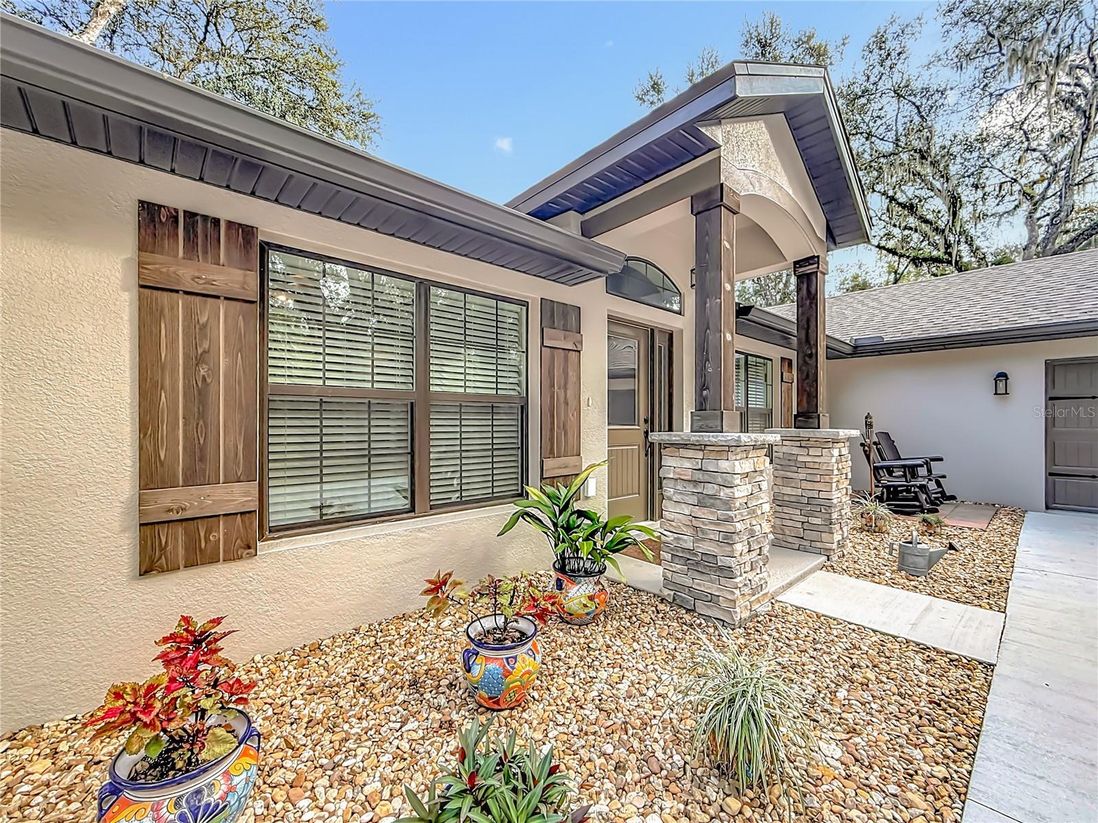 Image 5 of 47 For 27410 Velma Avenue