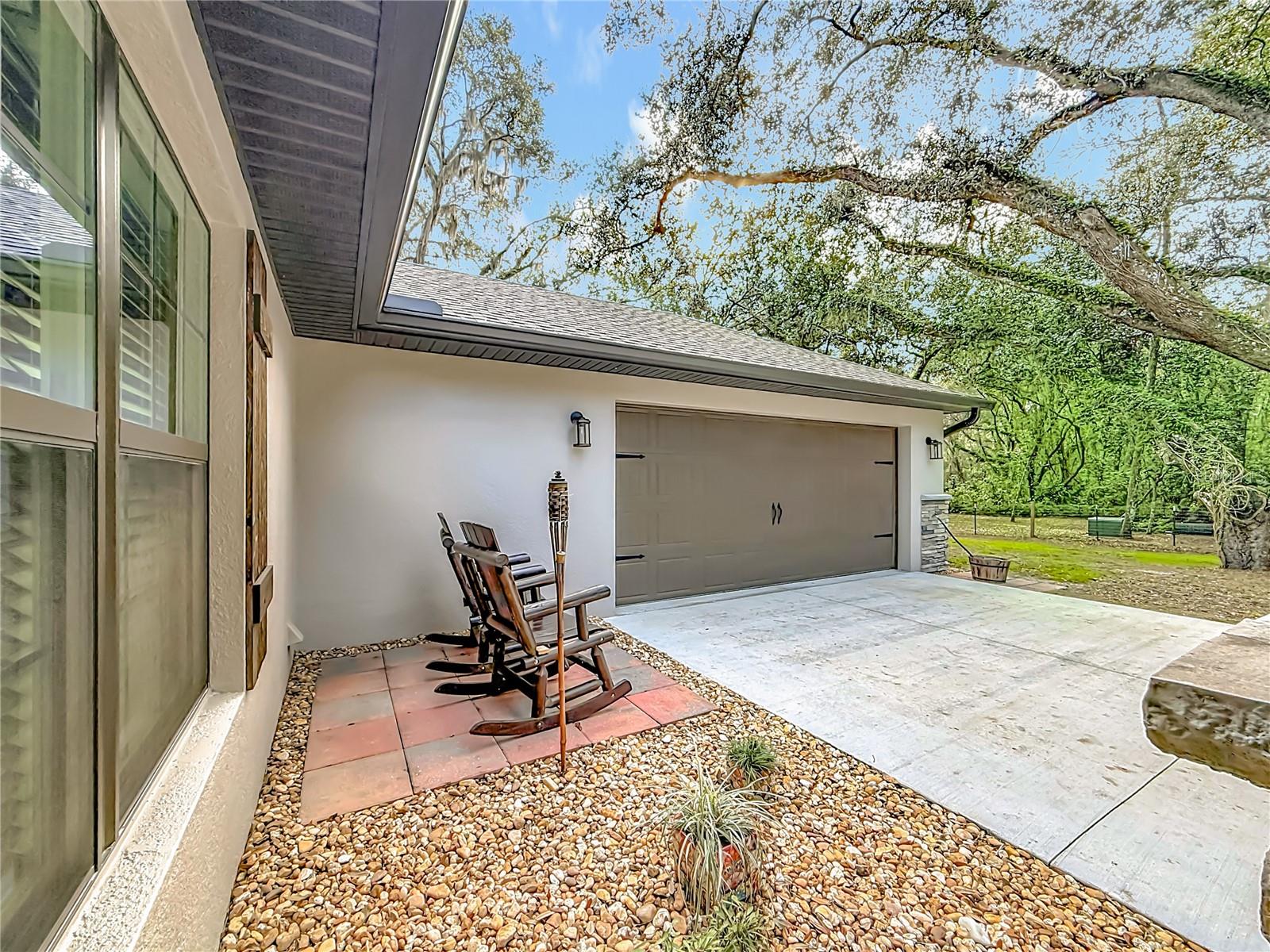 Image 6 of 47 For 27410 Velma Avenue