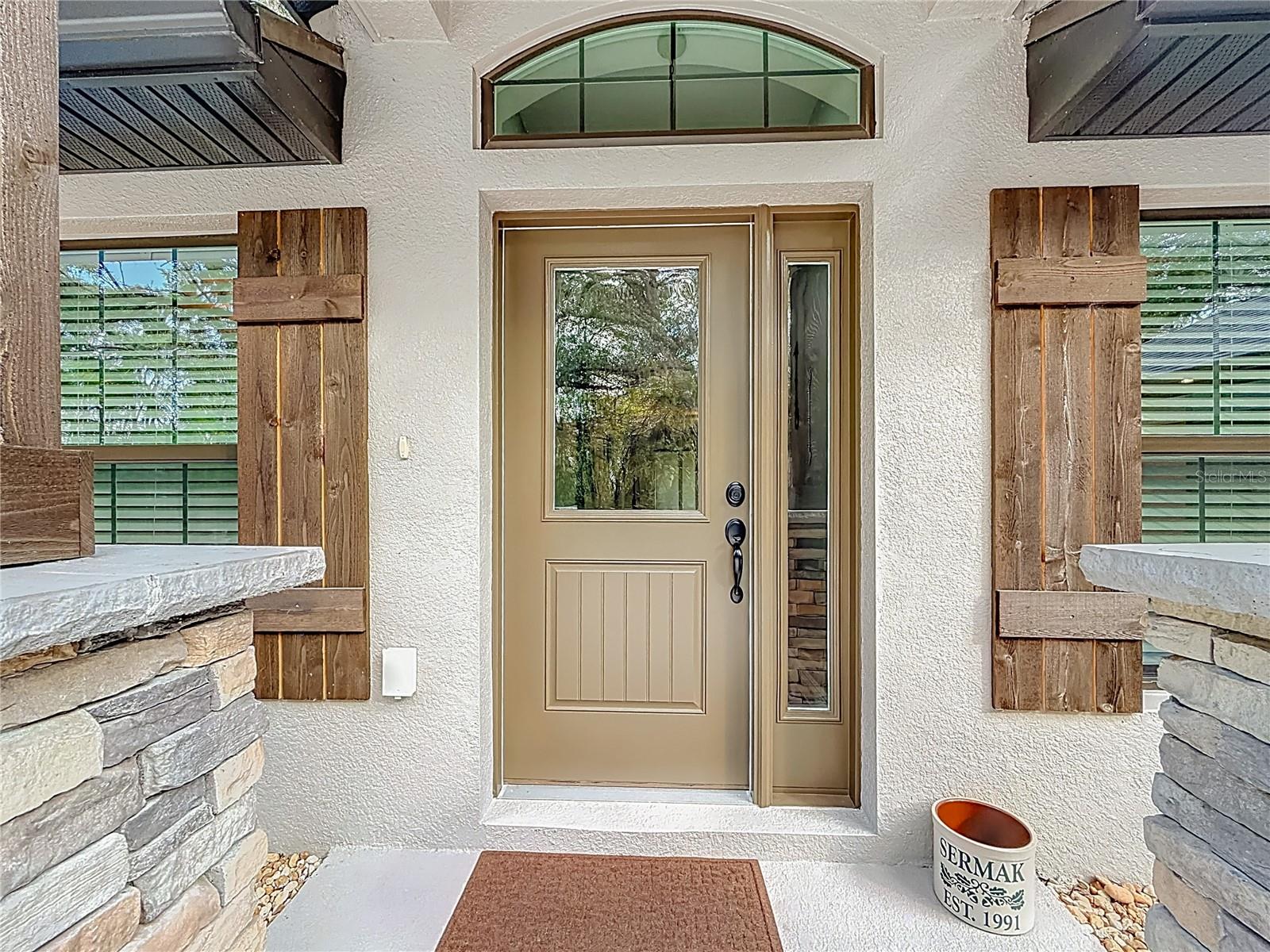 Image 8 of 47 For 27410 Velma Avenue