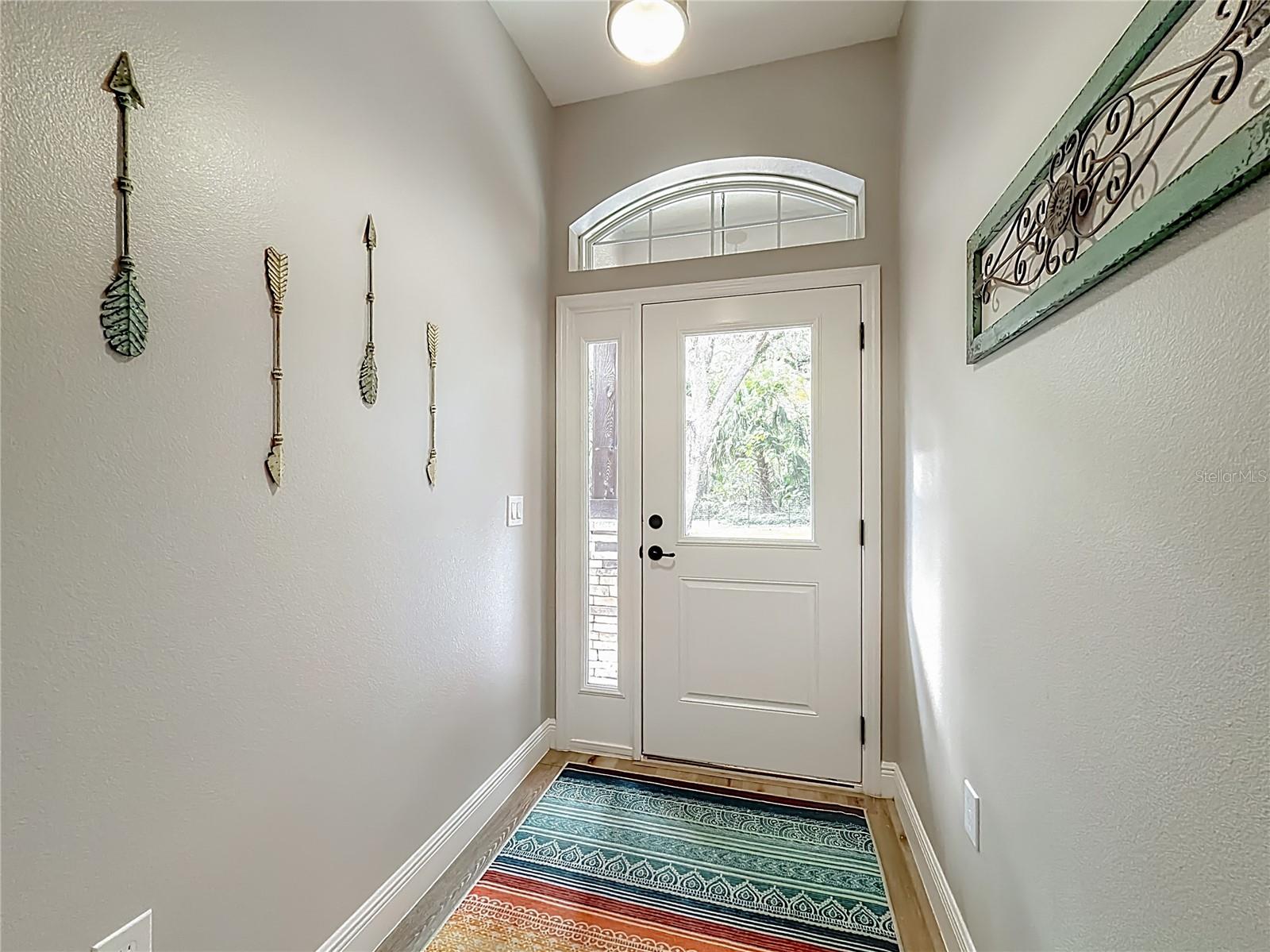 Image 9 of 47 For 27410 Velma Avenue