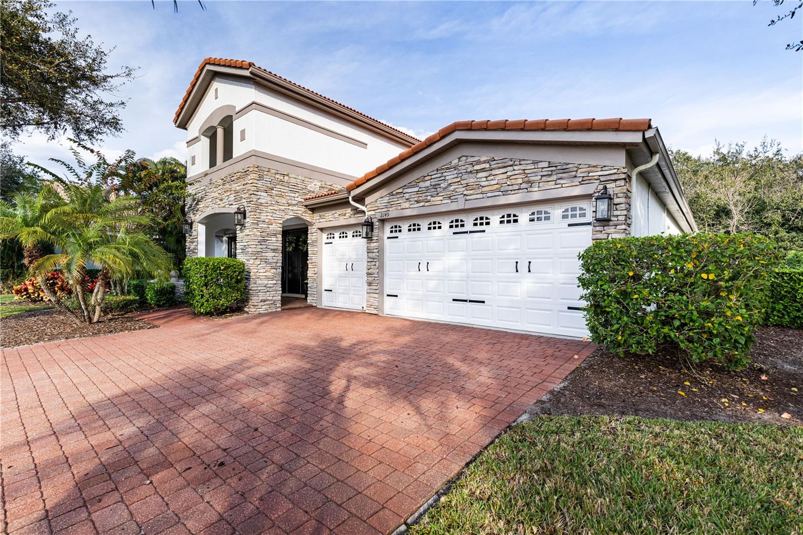 Details for 2145 Tillman Avenue, WINTER GARDEN, FL 34787