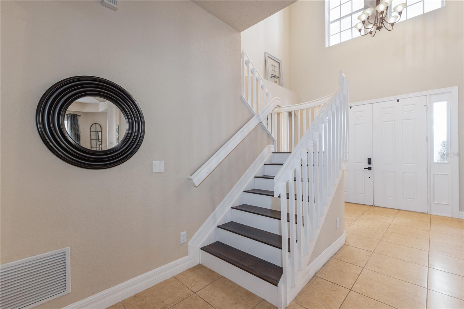 Image 11 of 63 For 2145 Tillman Avenue