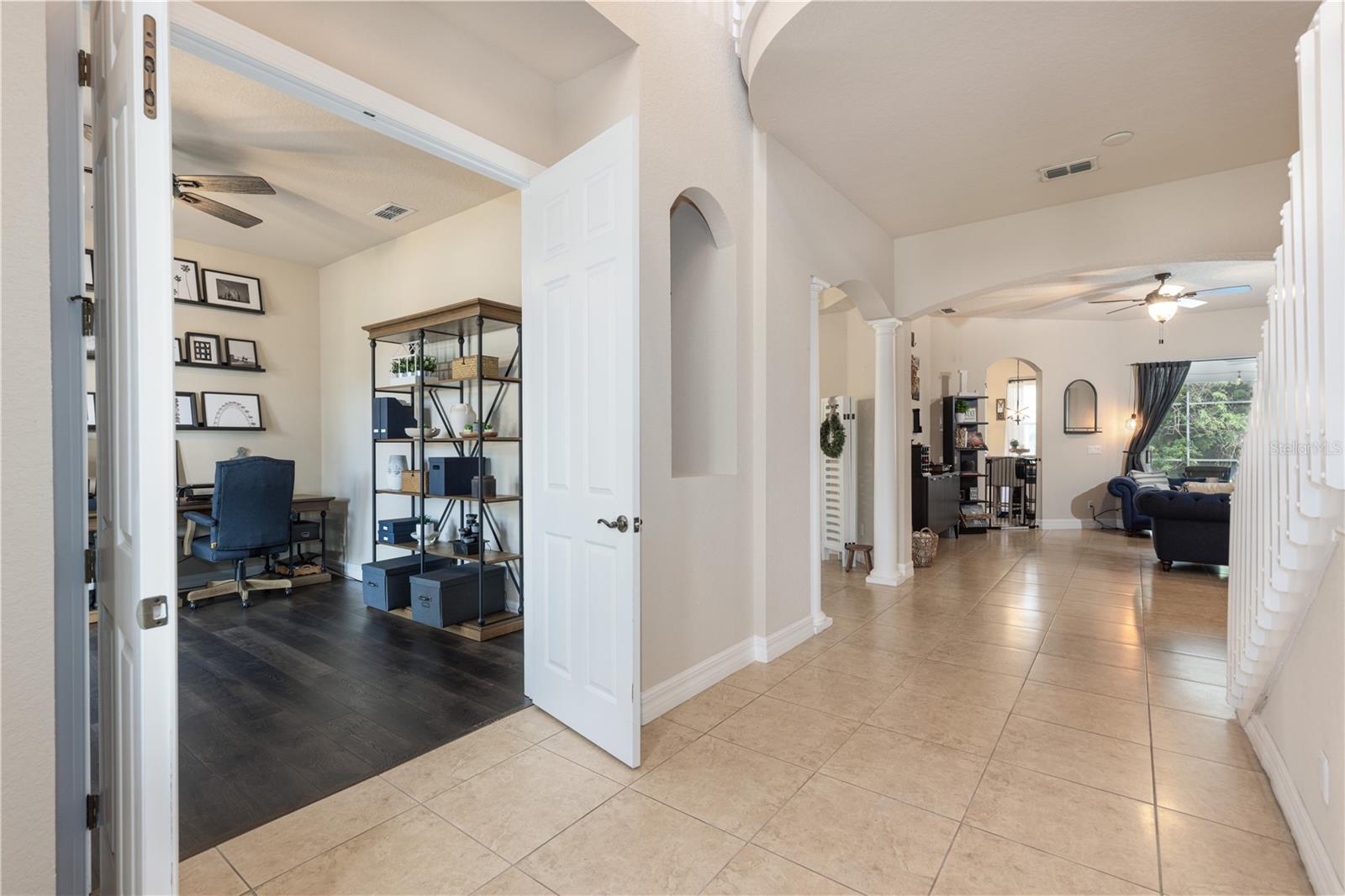 Image 12 of 63 For 2145 Tillman Avenue