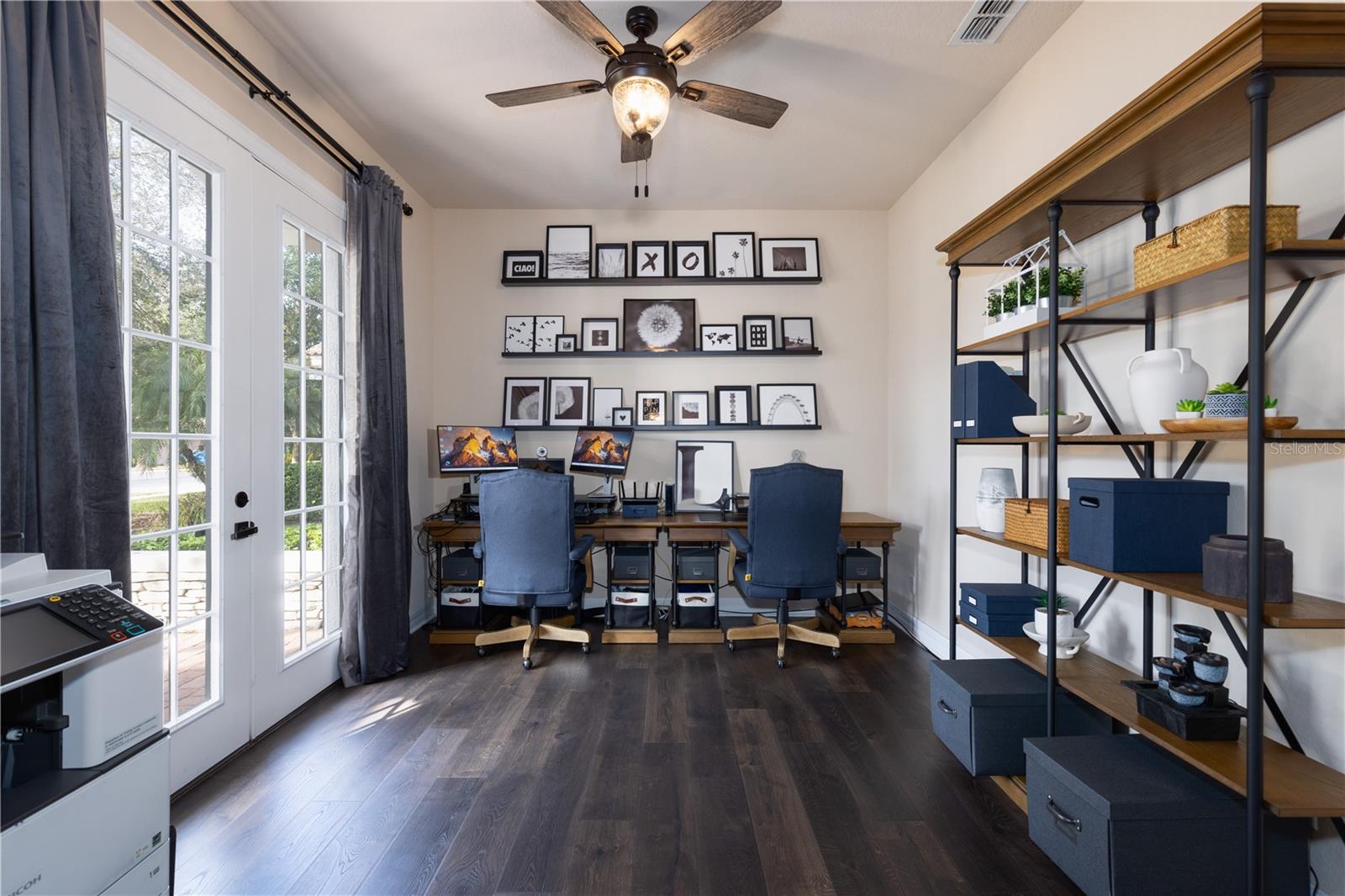 Image 13 of 63 For 2145 Tillman Avenue