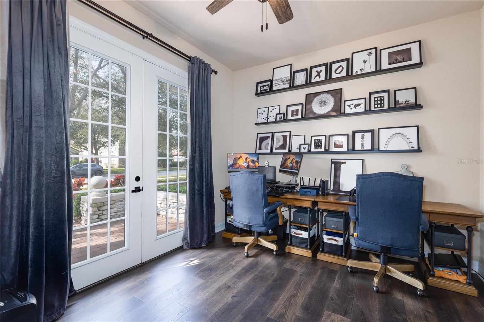 Image 14 of 63 For 2145 Tillman Avenue