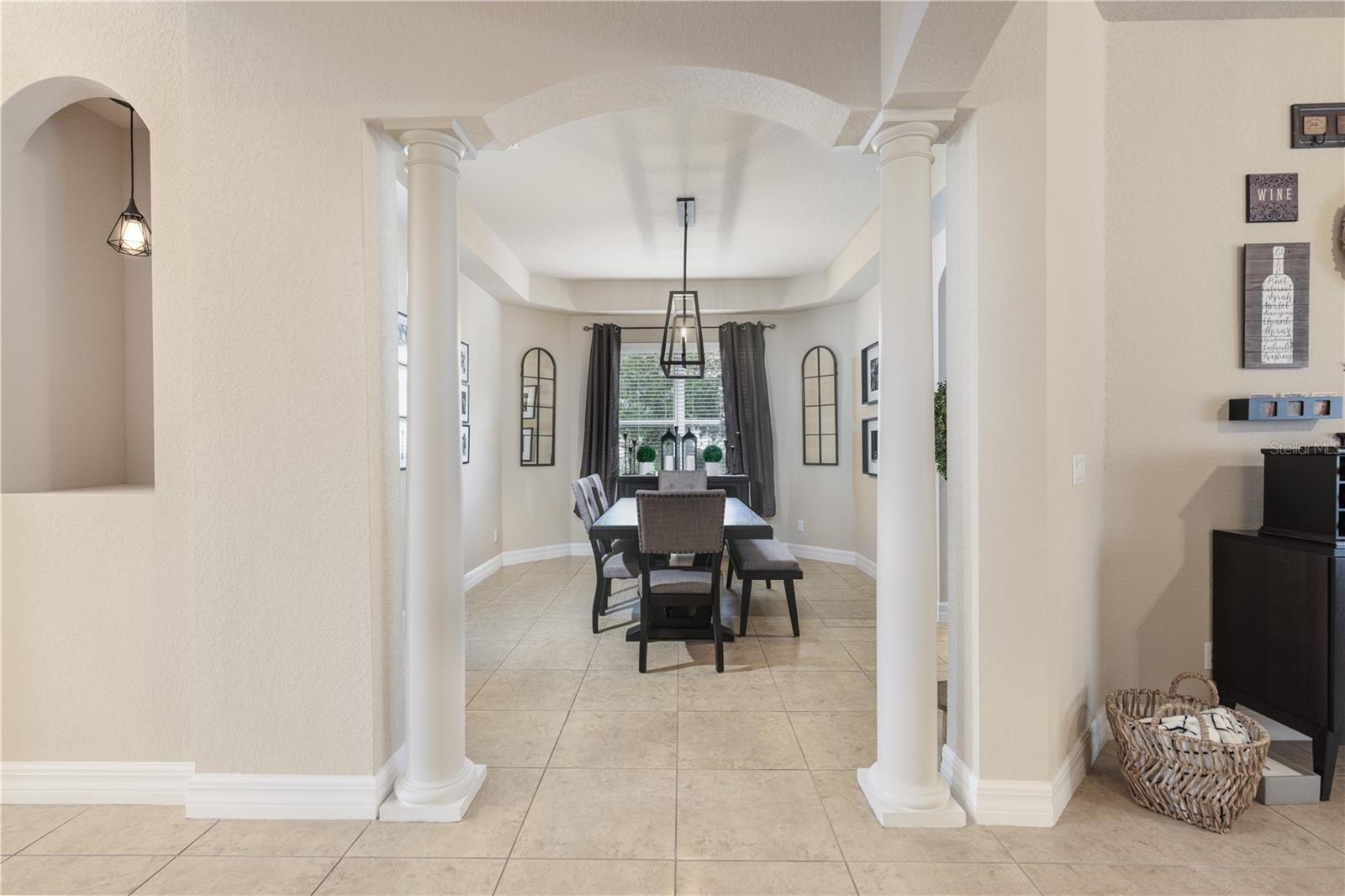 Image 16 of 63 For 2145 Tillman Avenue