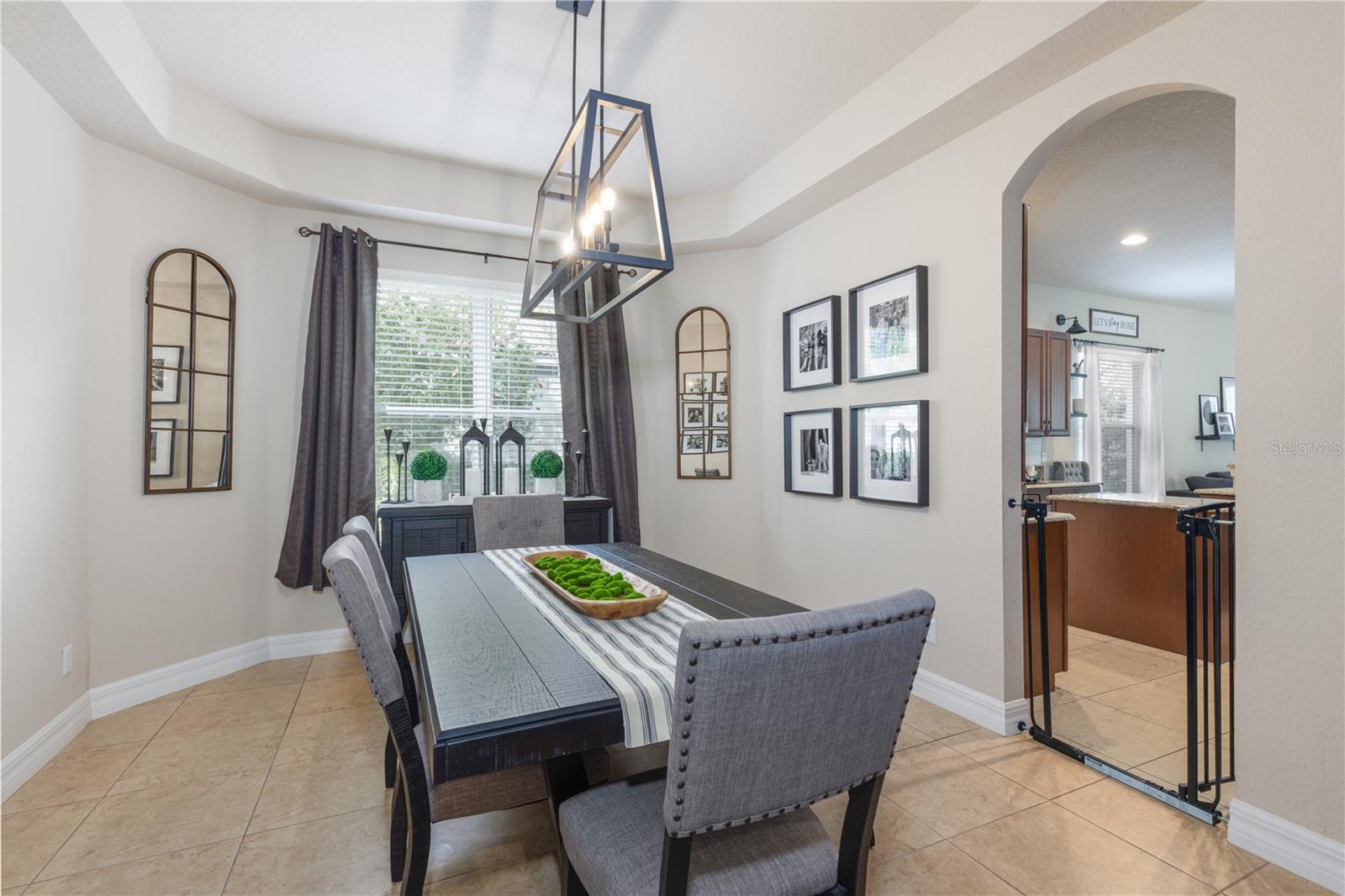 Image 17 of 63 For 2145 Tillman Avenue