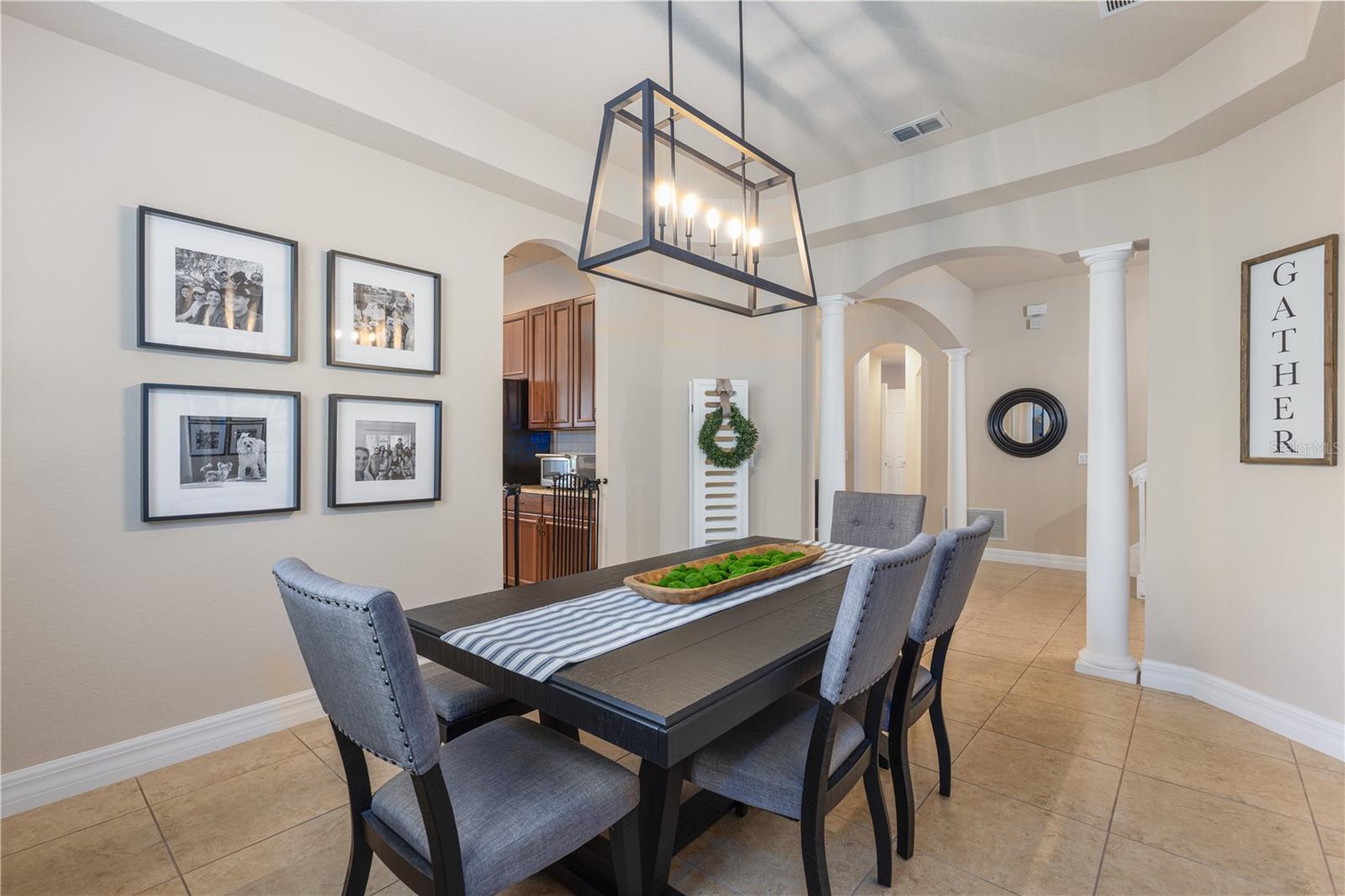 Image 18 of 63 For 2145 Tillman Avenue