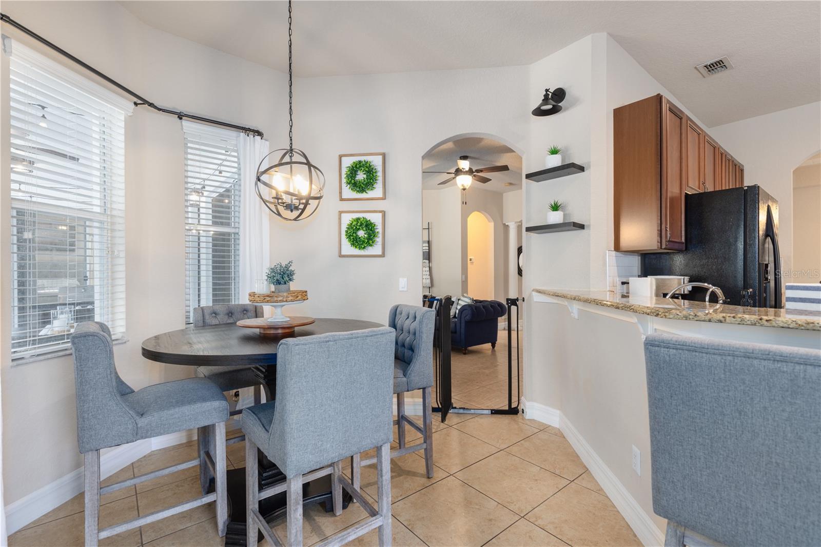 Image 19 of 63 For 2145 Tillman Avenue