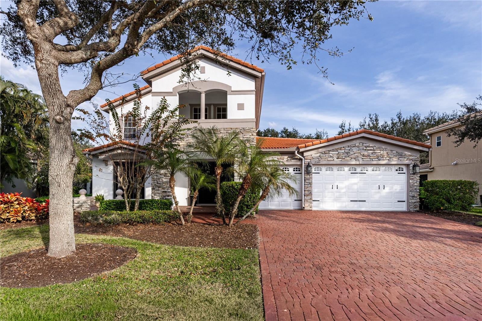 Image 2 of 63 For 2145 Tillman Avenue