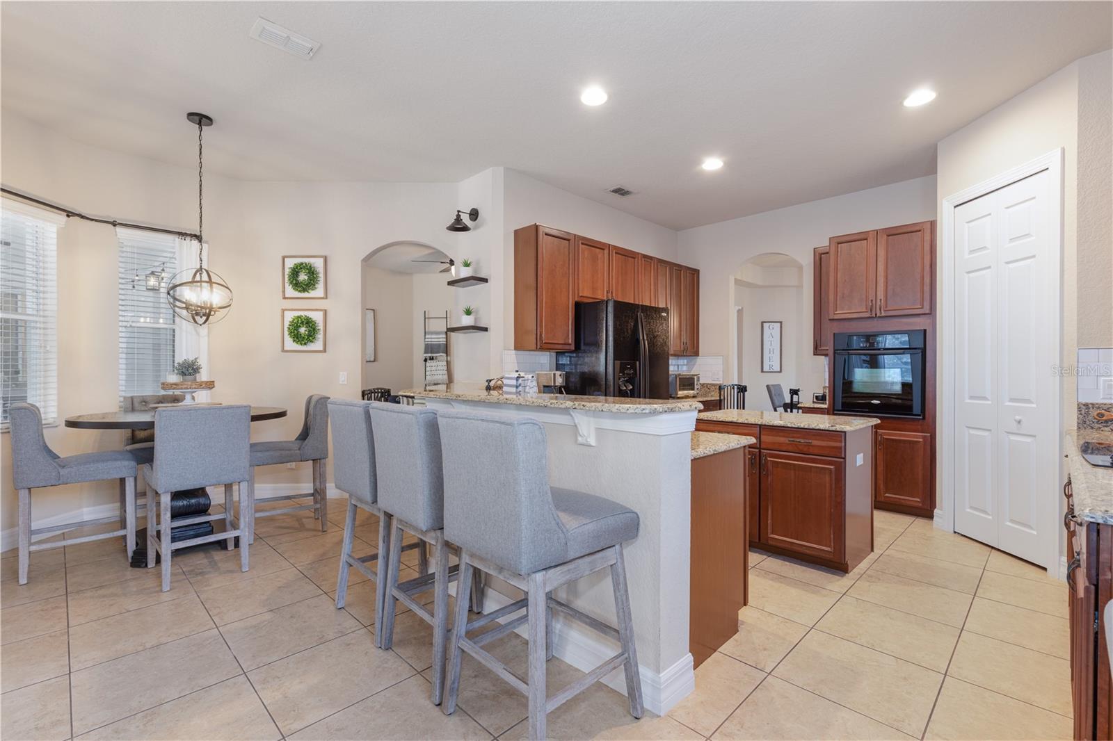 Image 20 of 63 For 2145 Tillman Avenue