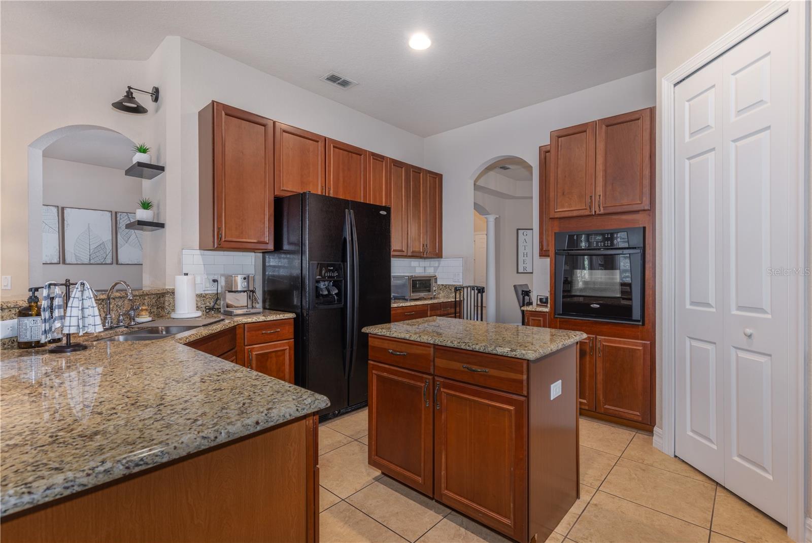 Image 21 of 63 For 2145 Tillman Avenue