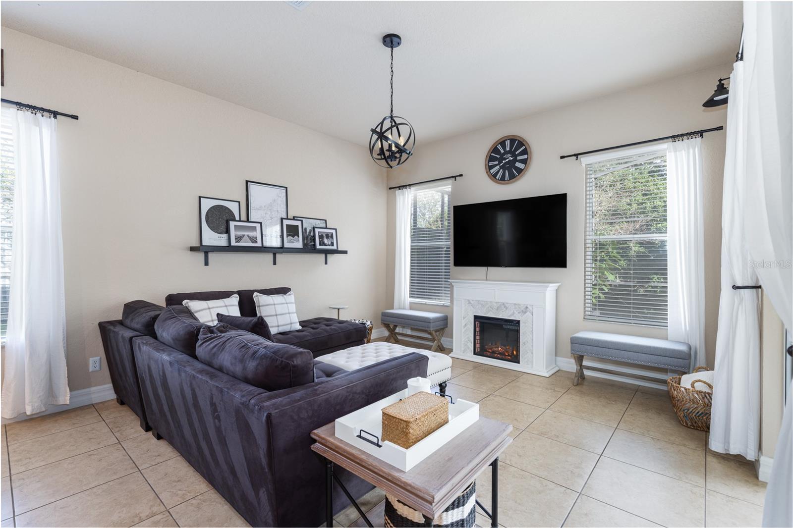 Image 22 of 63 For 2145 Tillman Avenue