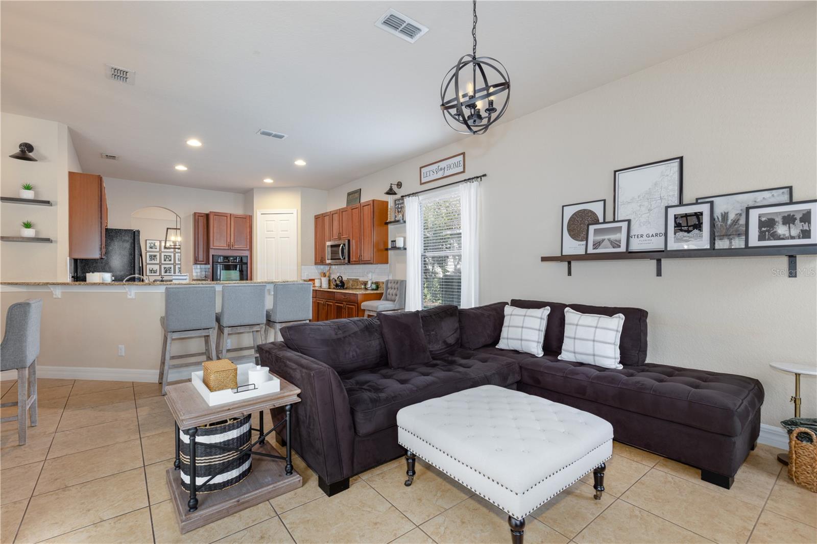 Image 23 of 63 For 2145 Tillman Avenue