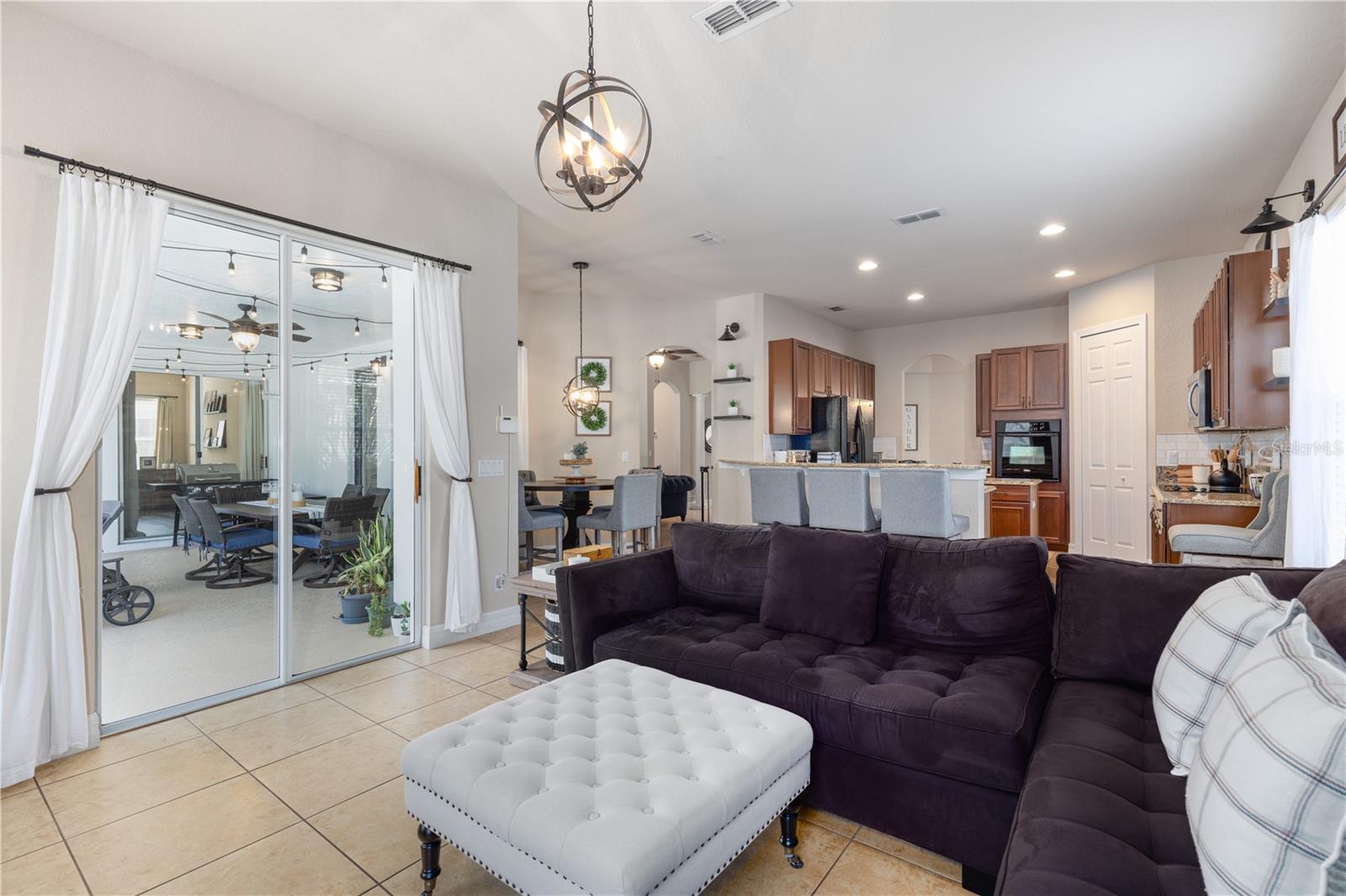 Image 24 of 63 For 2145 Tillman Avenue