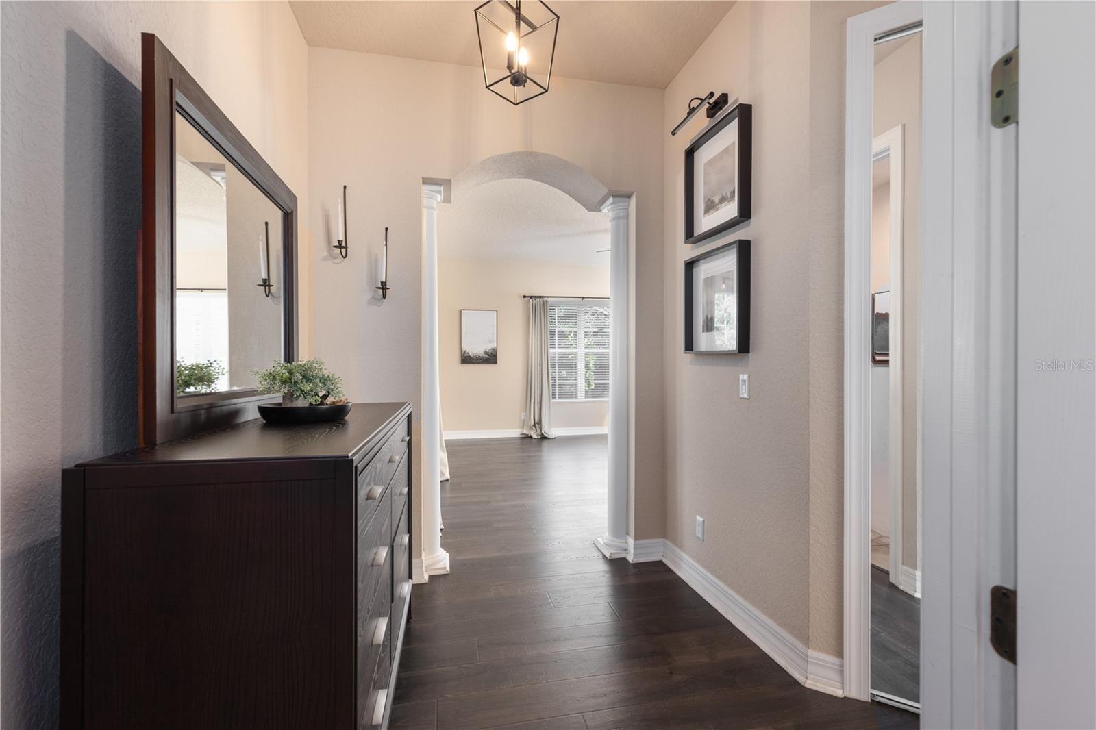 Image 25 of 63 For 2145 Tillman Avenue