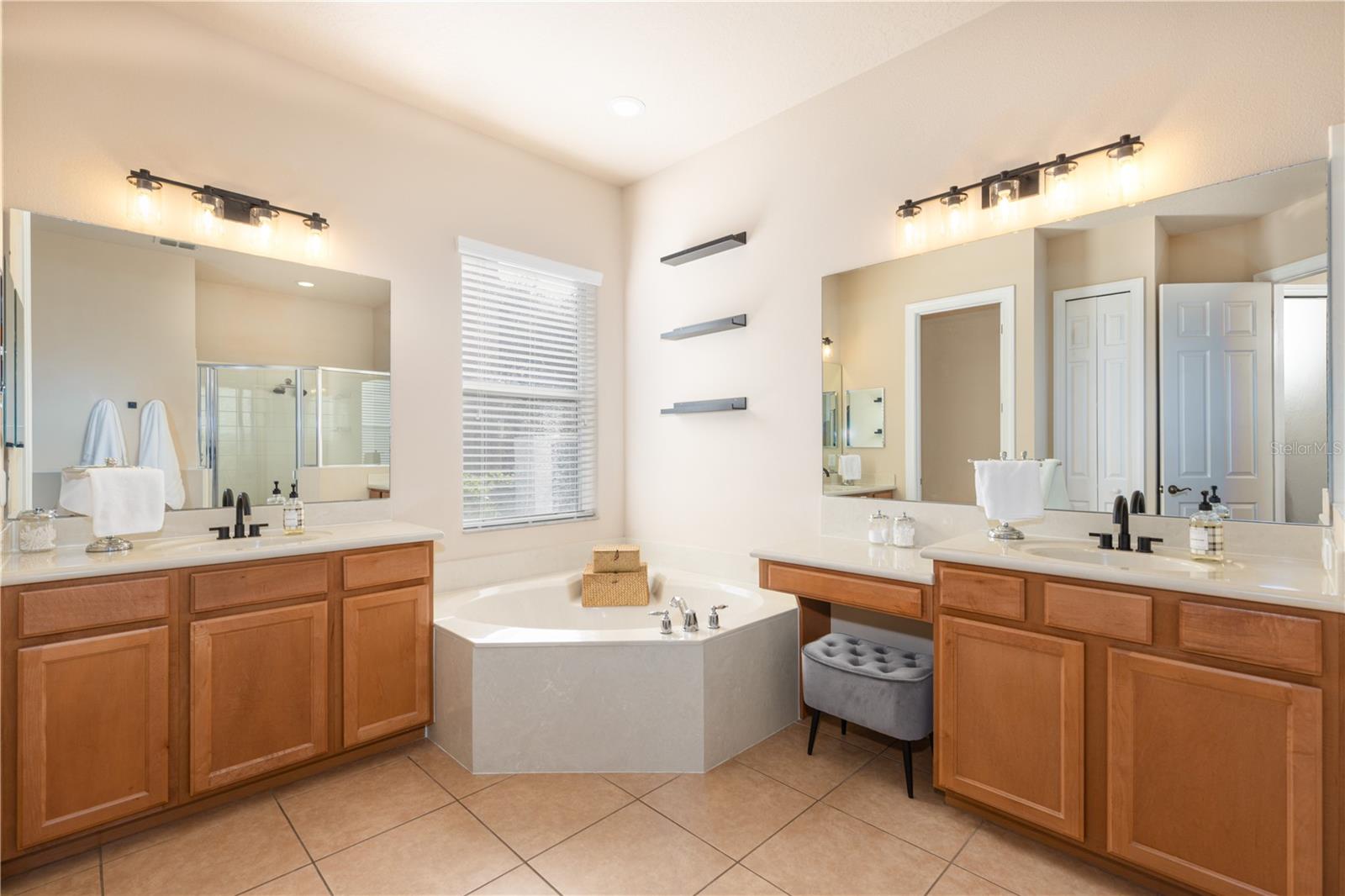 Image 26 of 63 For 2145 Tillman Avenue