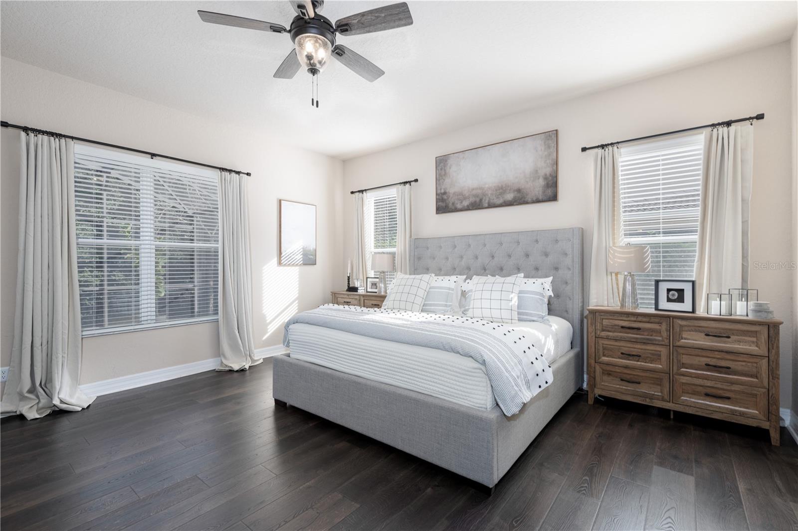 Image 29 of 63 For 2145 Tillman Avenue