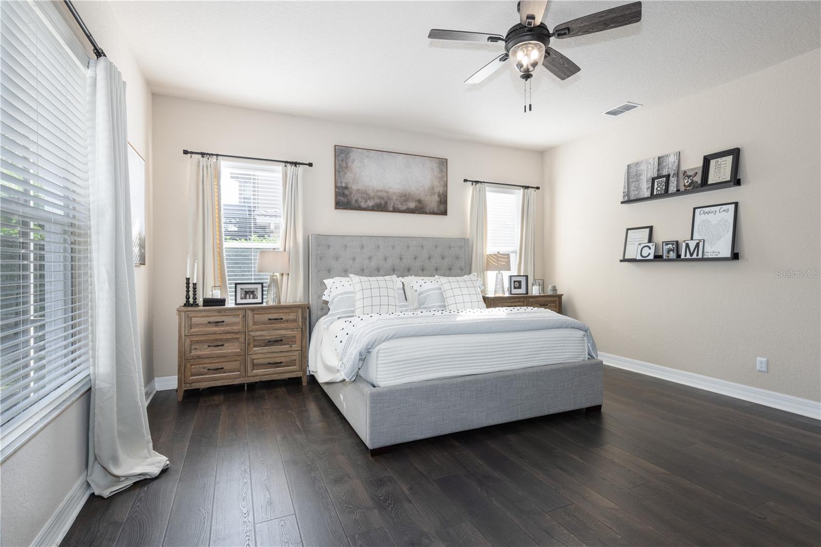 Image 30 of 63 For 2145 Tillman Avenue