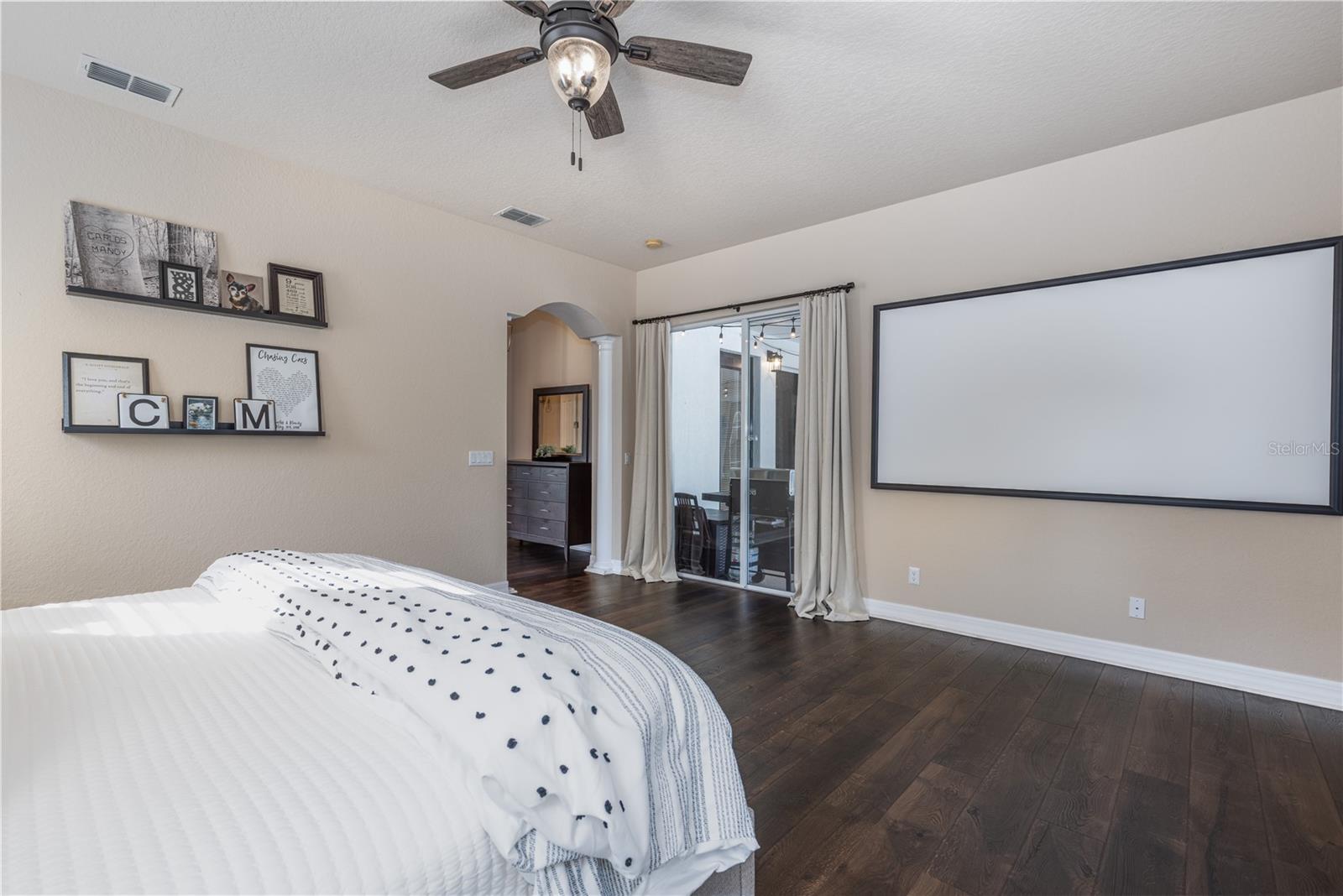 Image 31 of 63 For 2145 Tillman Avenue