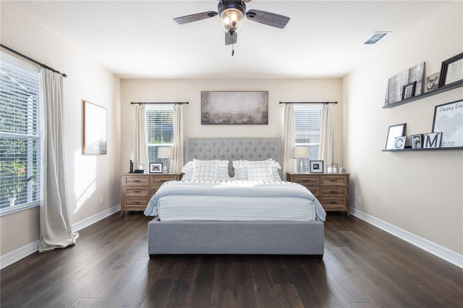 Image 32 of 63 For 2145 Tillman Avenue