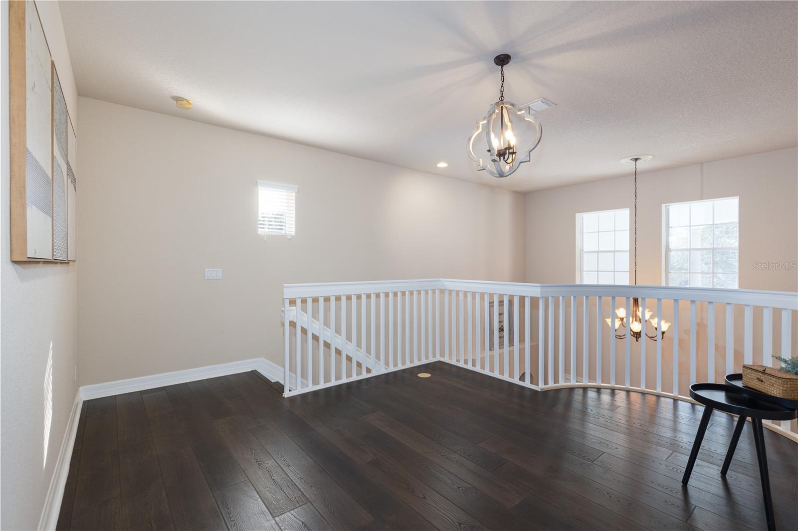 Image 33 of 63 For 2145 Tillman Avenue