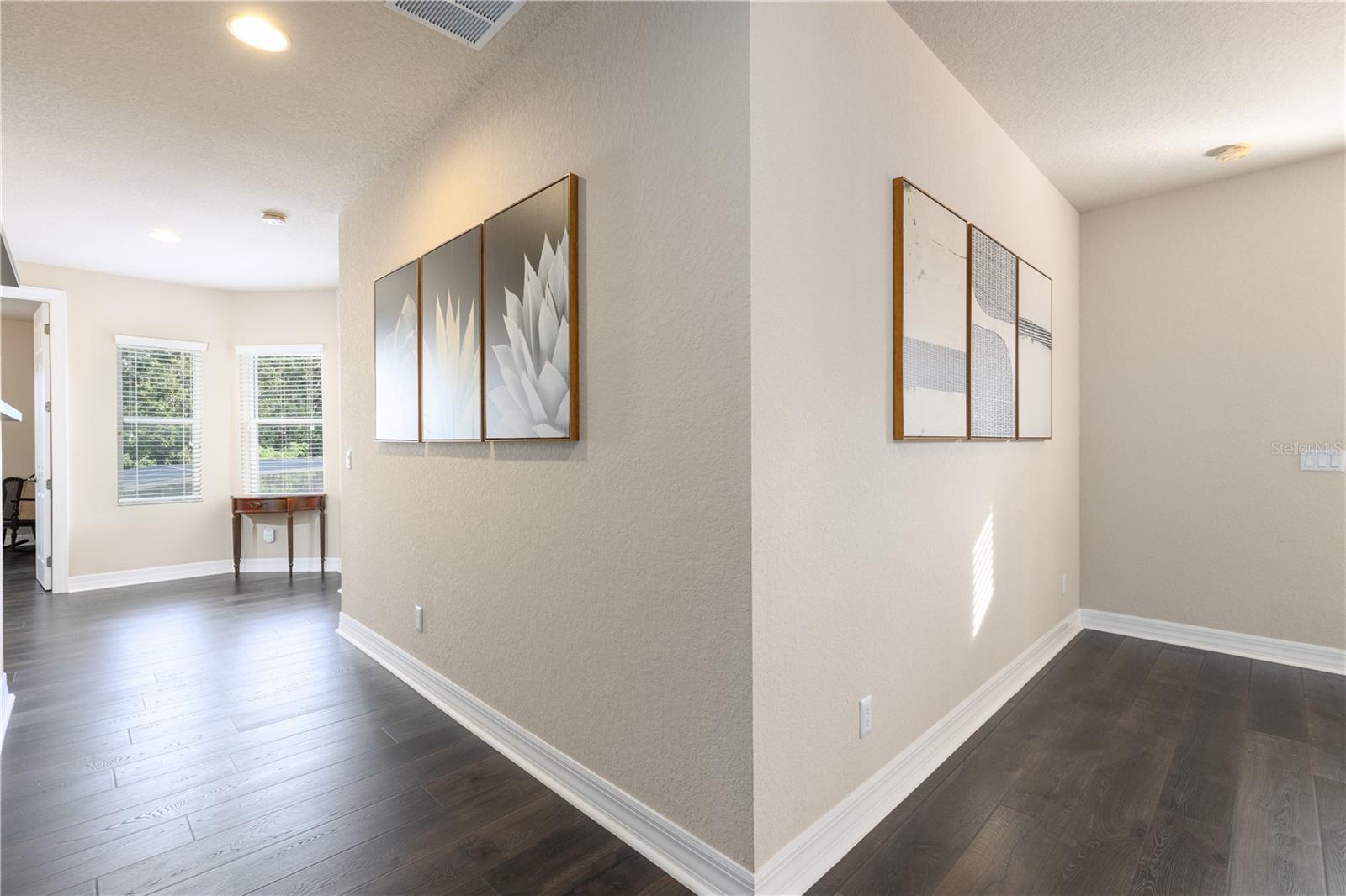 Image 34 of 63 For 2145 Tillman Avenue