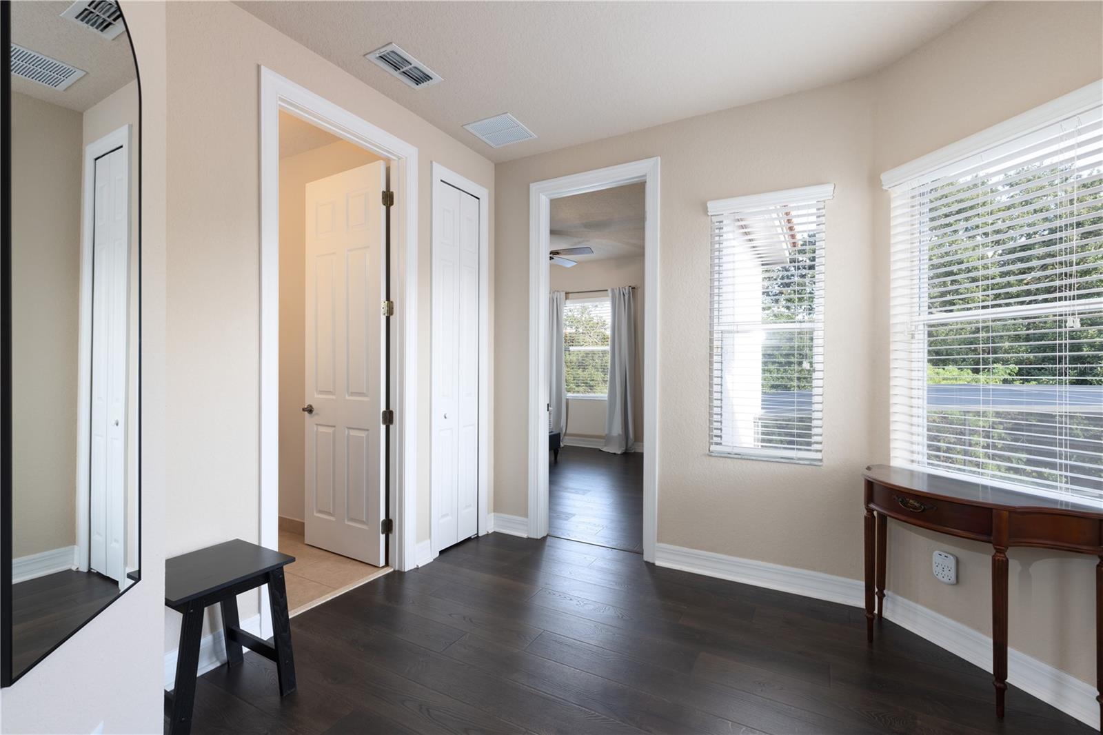 Image 35 of 63 For 2145 Tillman Avenue