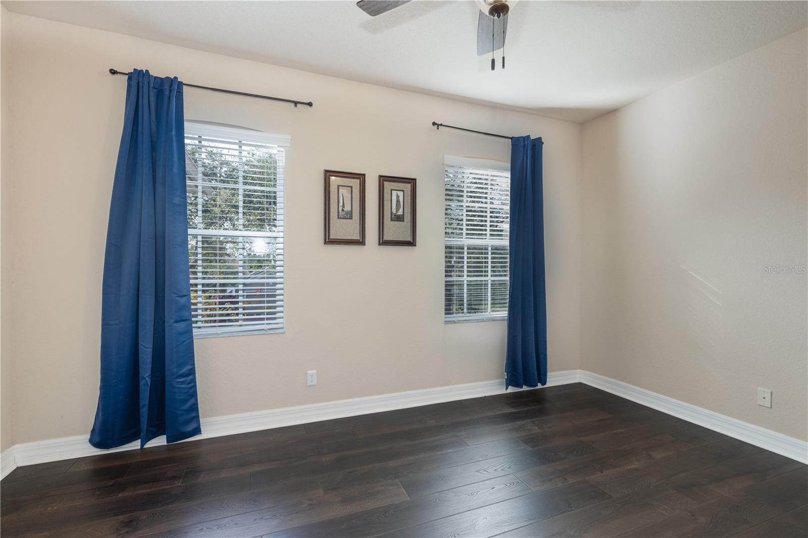 Image 36 of 63 For 2145 Tillman Avenue