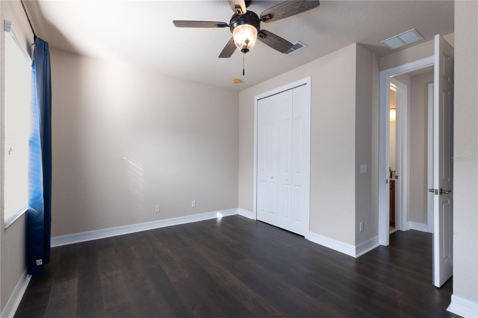 Image 37 of 63 For 2145 Tillman Avenue