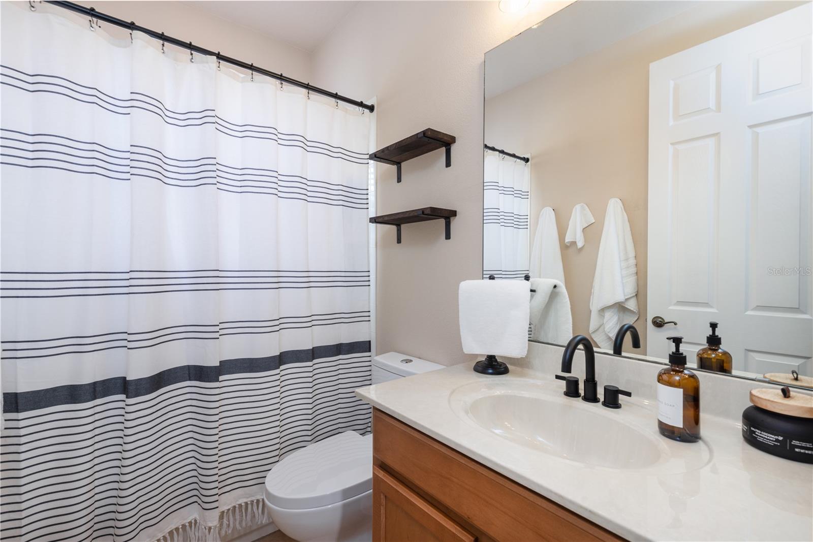 Image 38 of 63 For 2145 Tillman Avenue