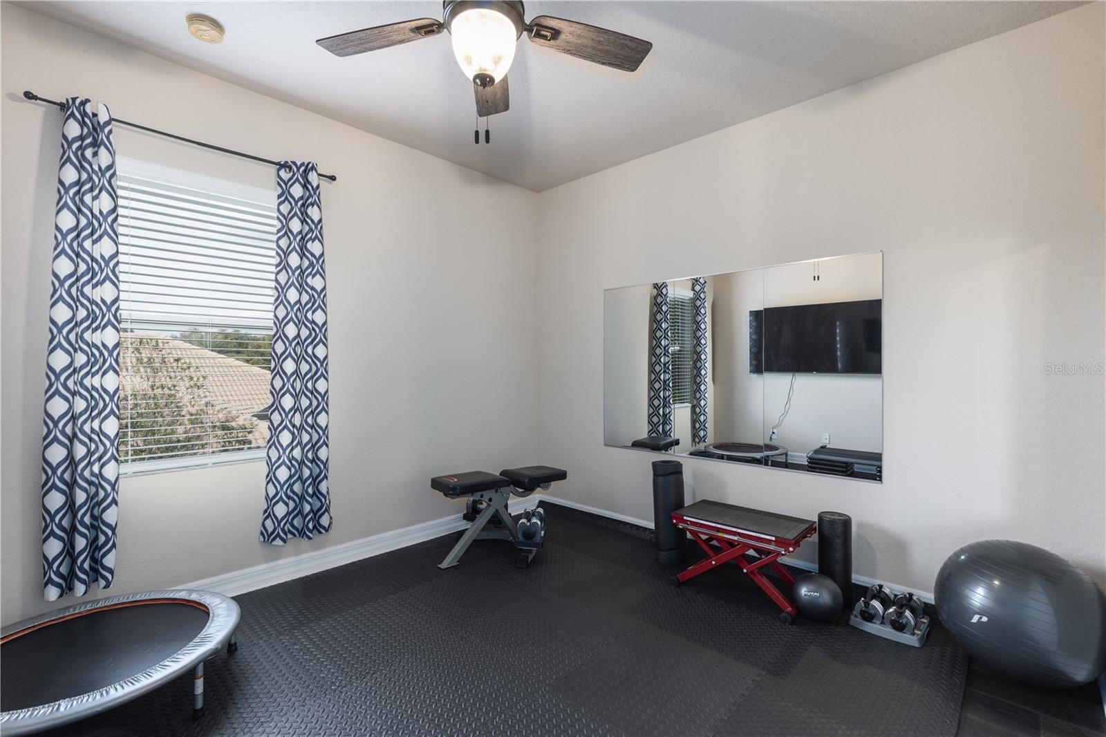 Image 39 of 63 For 2145 Tillman Avenue