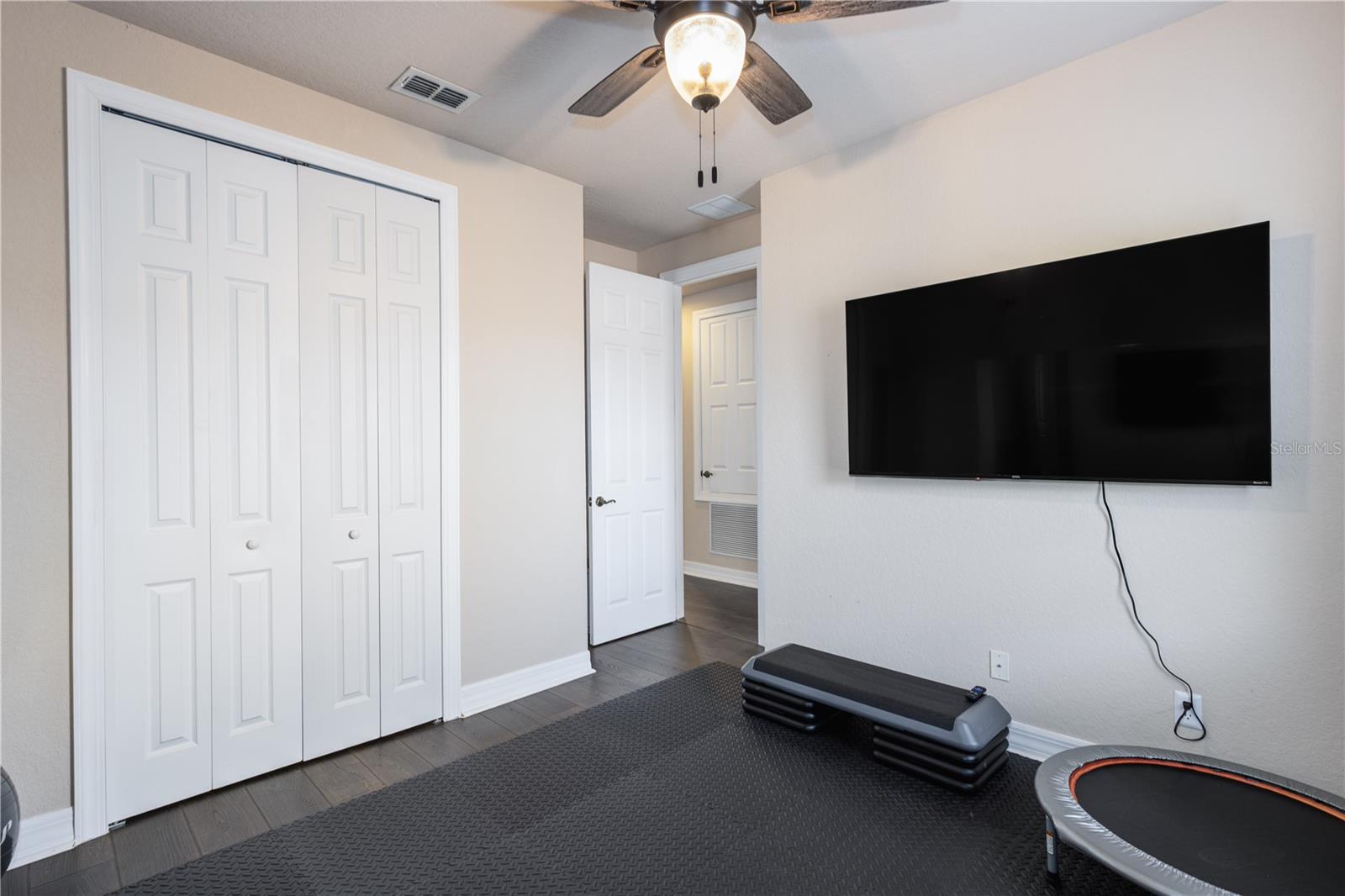 Image 40 of 63 For 2145 Tillman Avenue