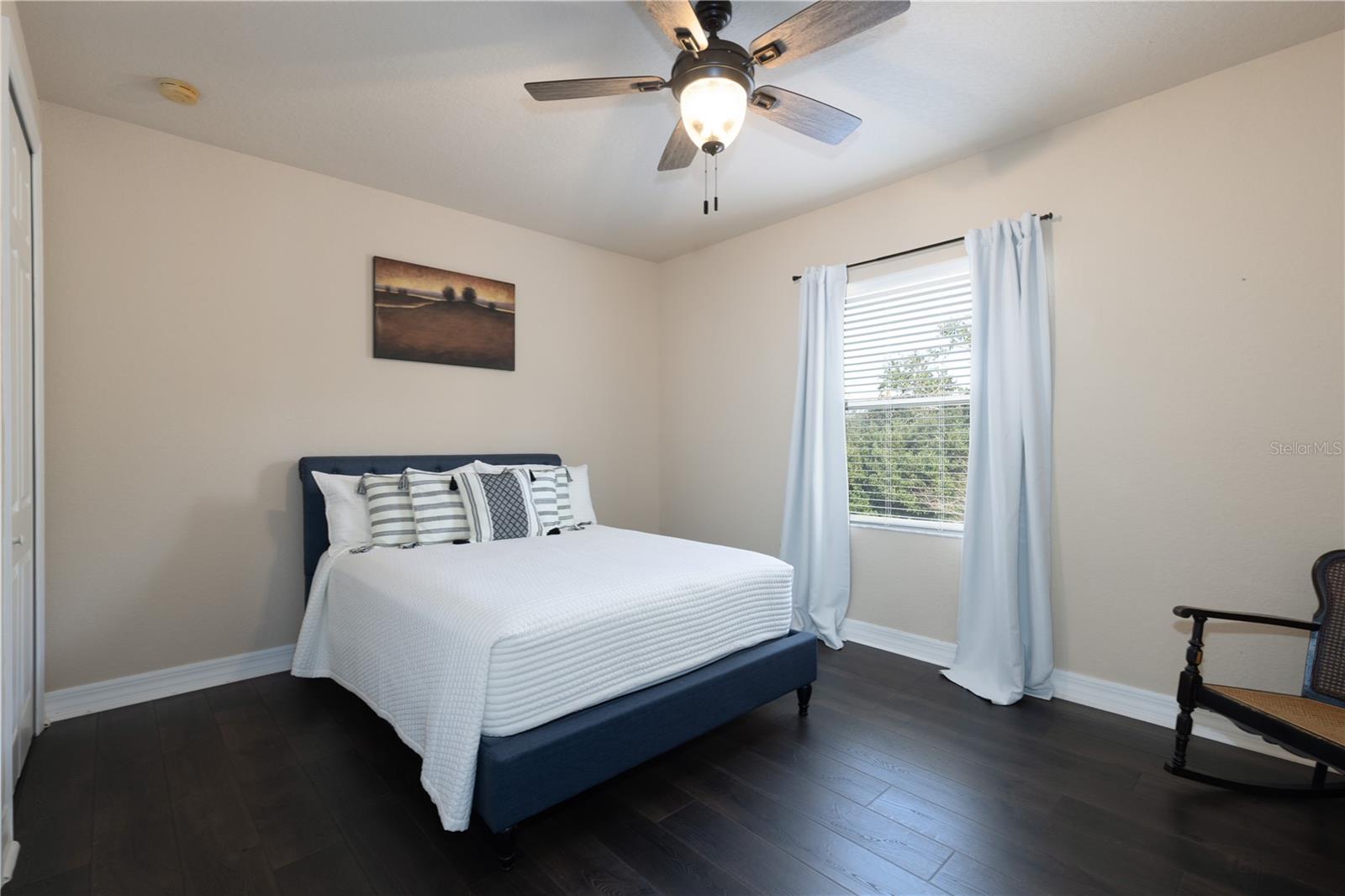 Image 41 of 63 For 2145 Tillman Avenue