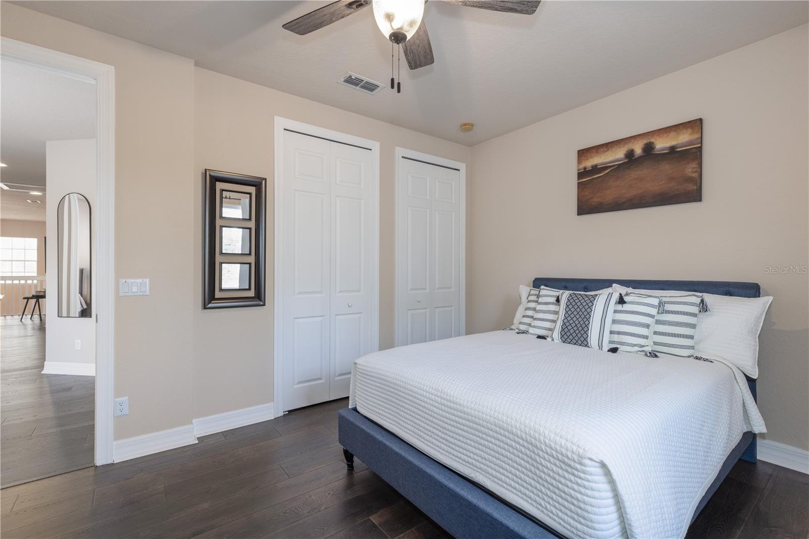 Image 42 of 63 For 2145 Tillman Avenue