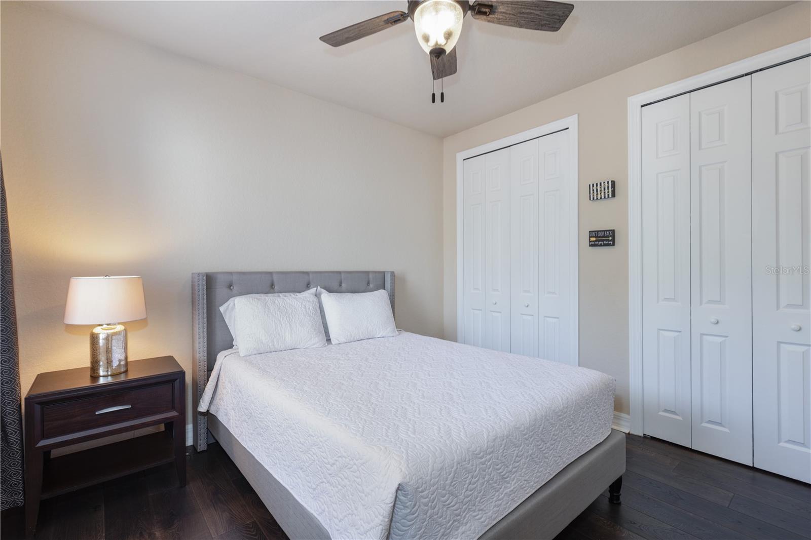 Image 44 of 63 For 2145 Tillman Avenue