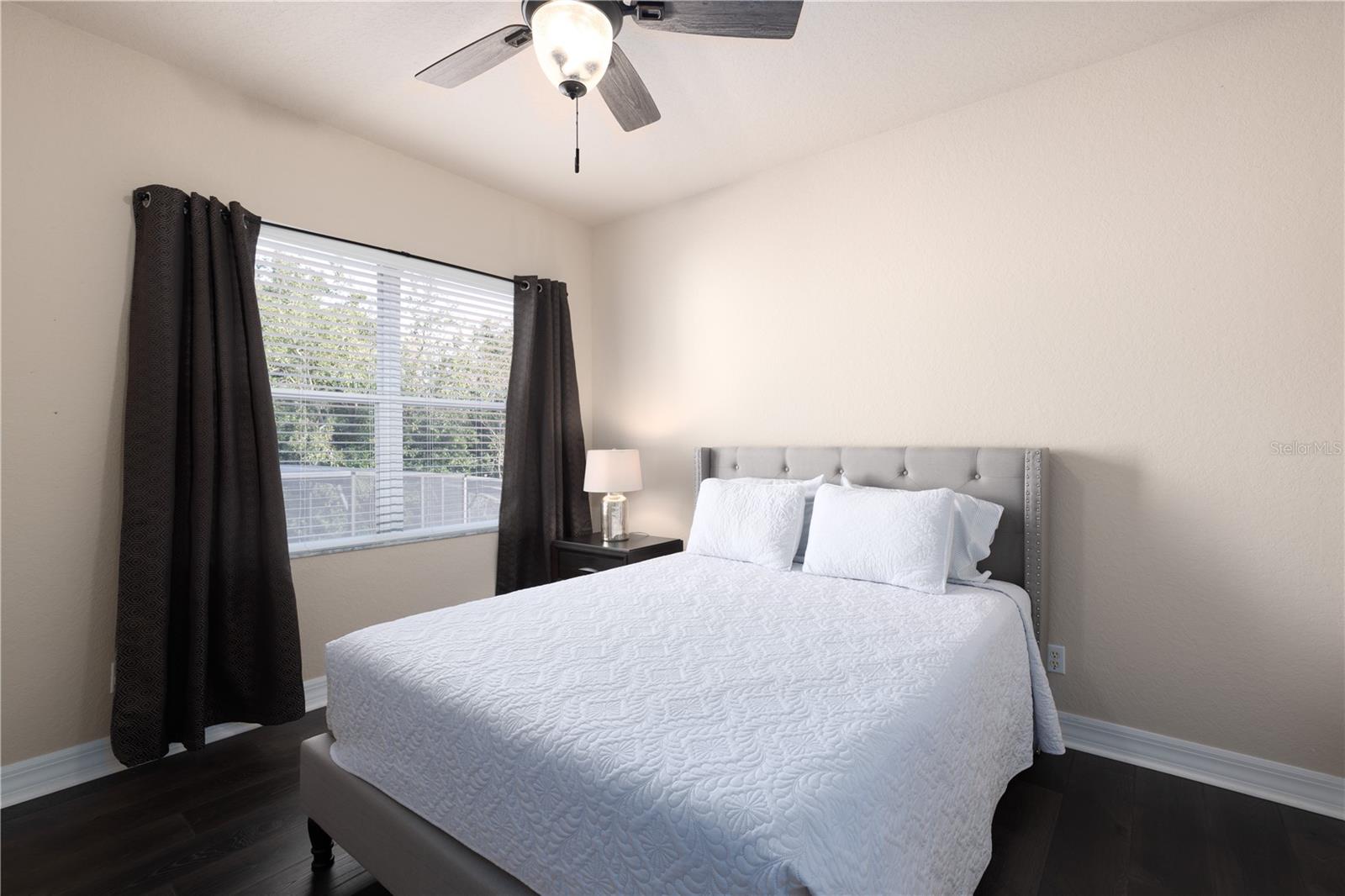 Image 45 of 63 For 2145 Tillman Avenue