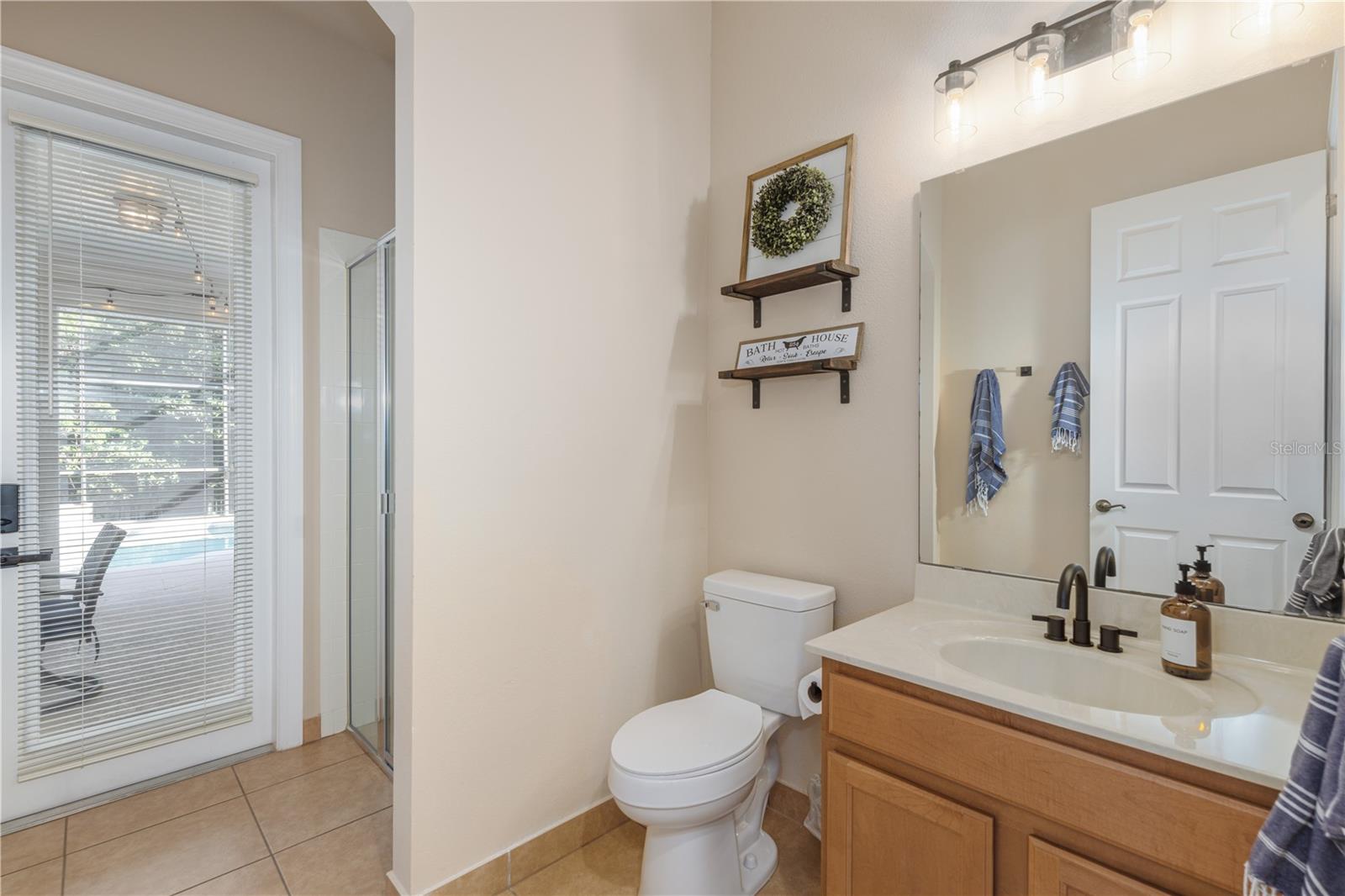 Image 46 of 63 For 2145 Tillman Avenue