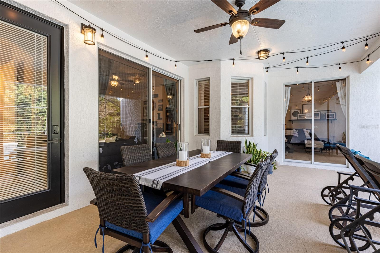 Image 47 of 63 For 2145 Tillman Avenue