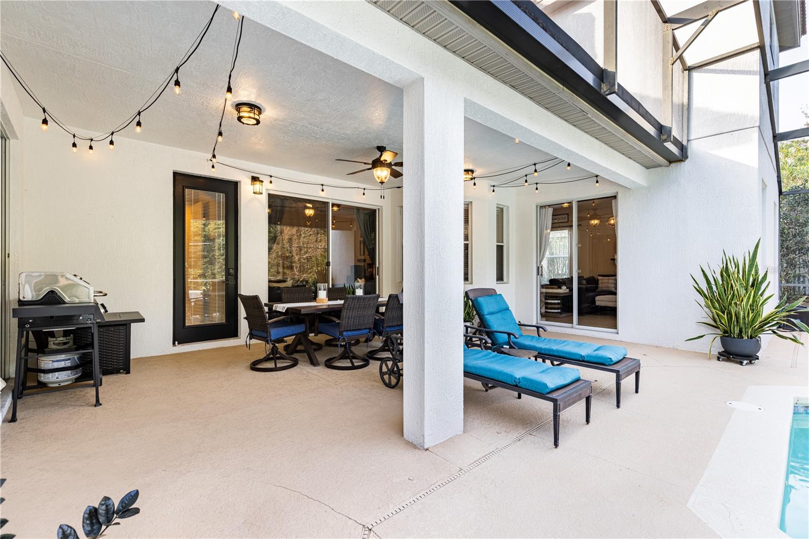 Image 48 of 63 For 2145 Tillman Avenue