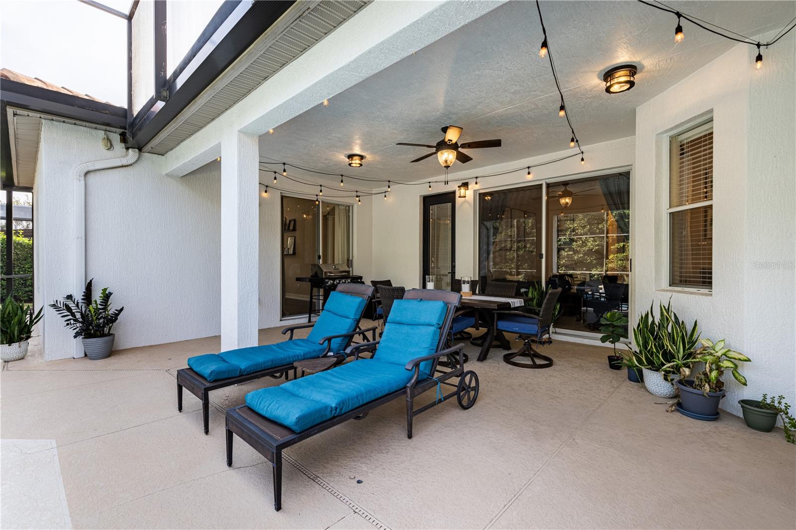 Image 49 of 63 For 2145 Tillman Avenue