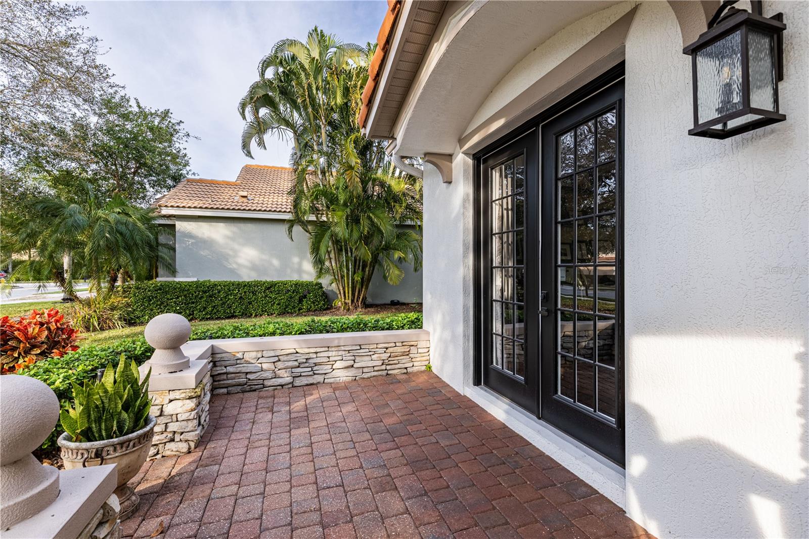 Image 5 of 63 For 2145 Tillman Avenue