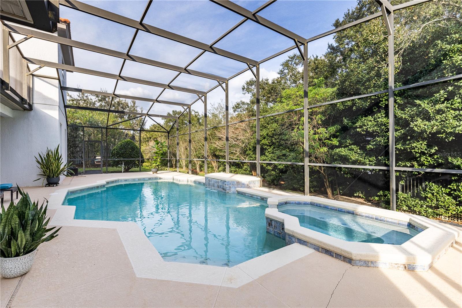 Image 50 of 63 For 2145 Tillman Avenue