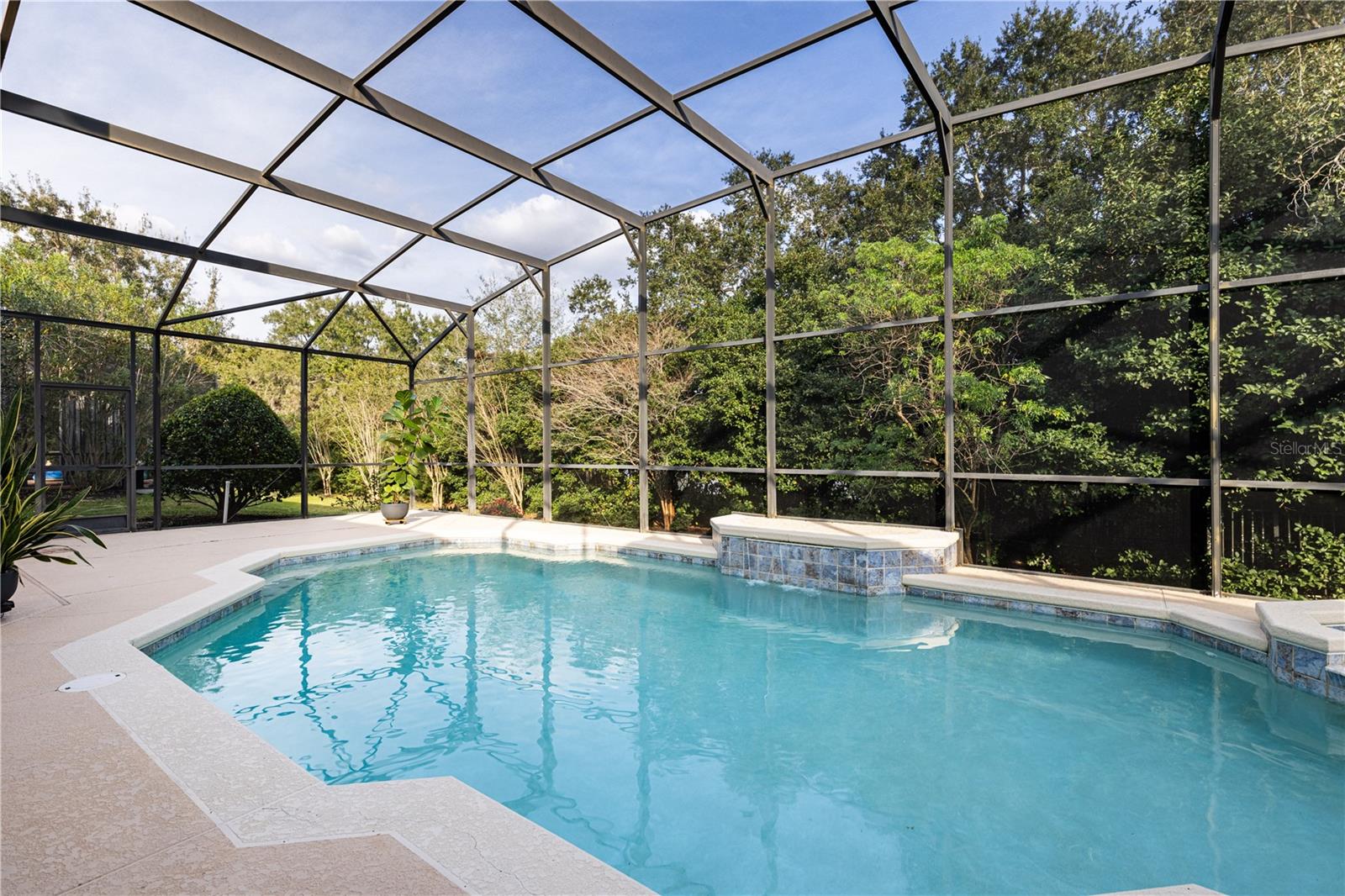 Image 51 of 63 For 2145 Tillman Avenue